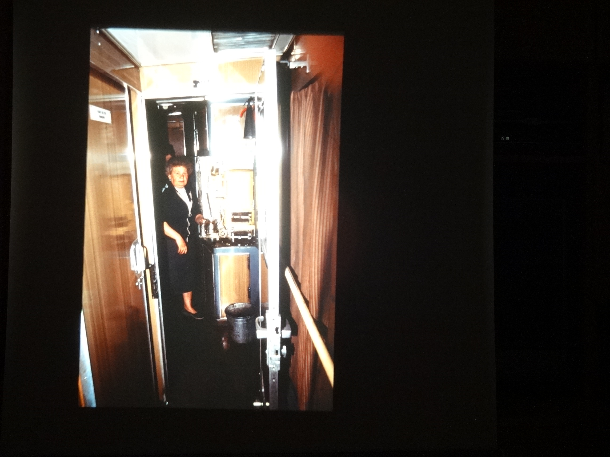 1991_transib_140___von_Ordner___1991_dias_pfingsten_brixe_sibirien