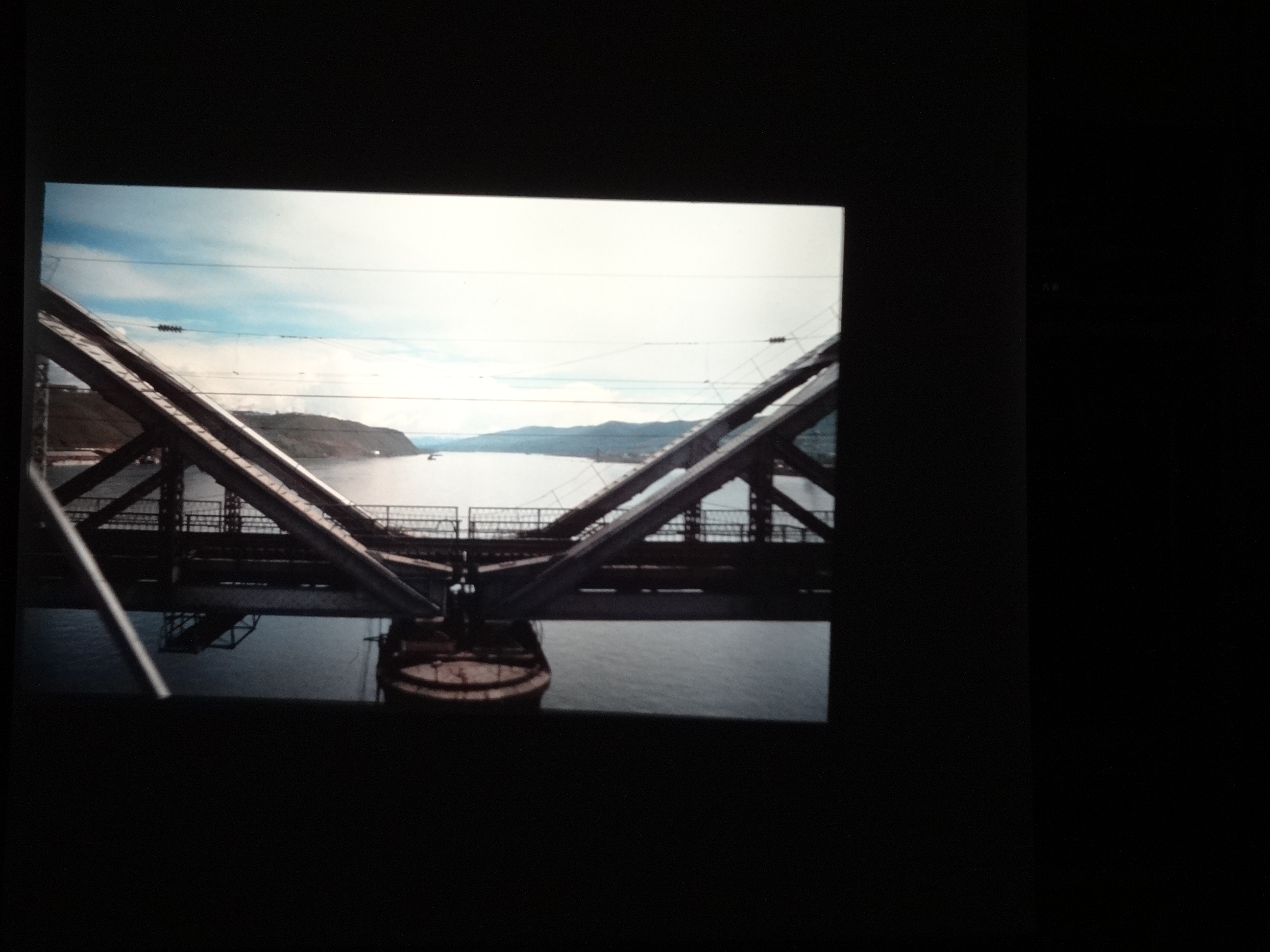 1991_transib_150___von_Ordner___1991_dias_pfingsten_brixe_sibirien