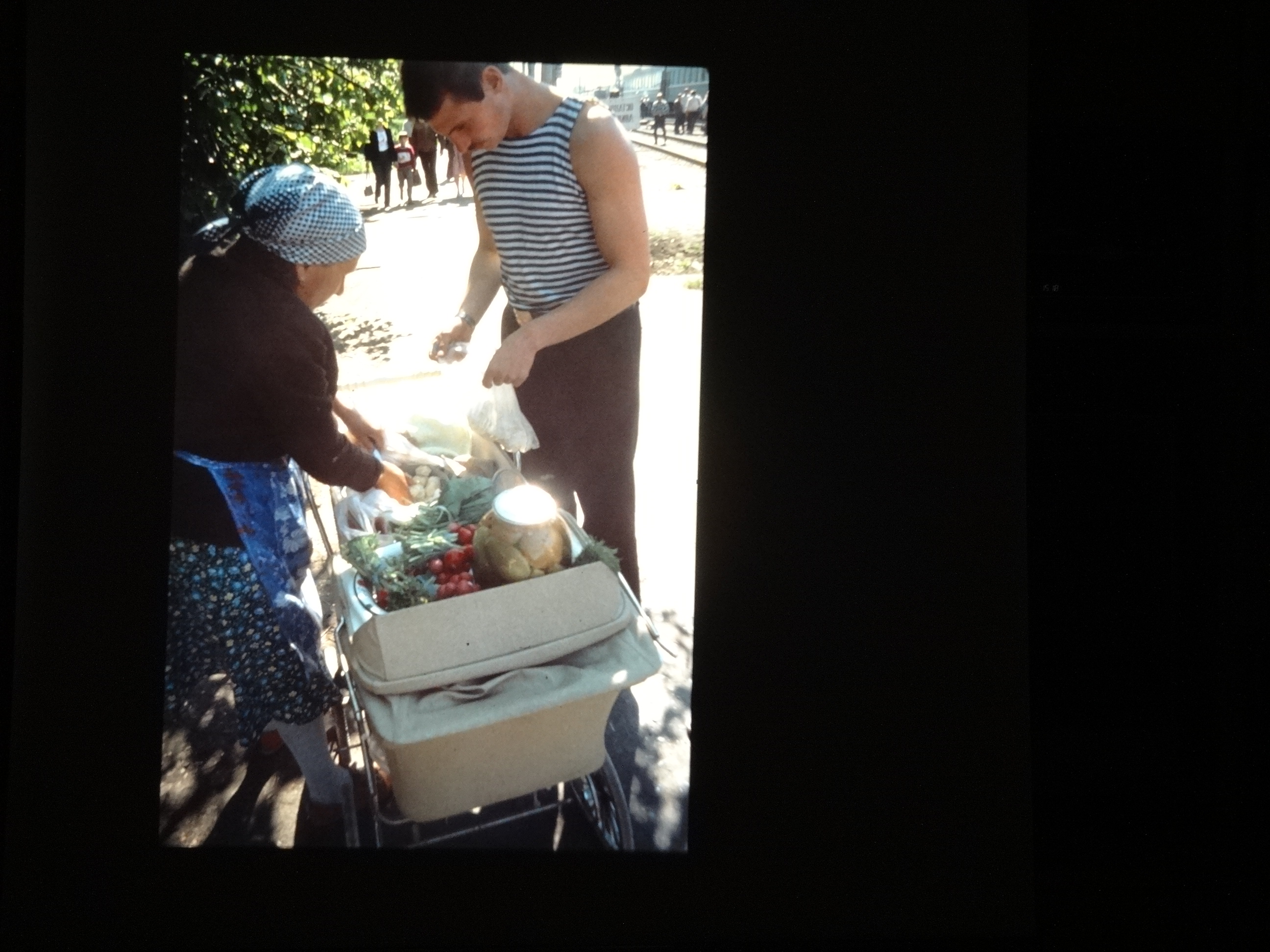 1991_transib_160___von_Ordner___1991_dias_pfingsten_brixe_sibirien