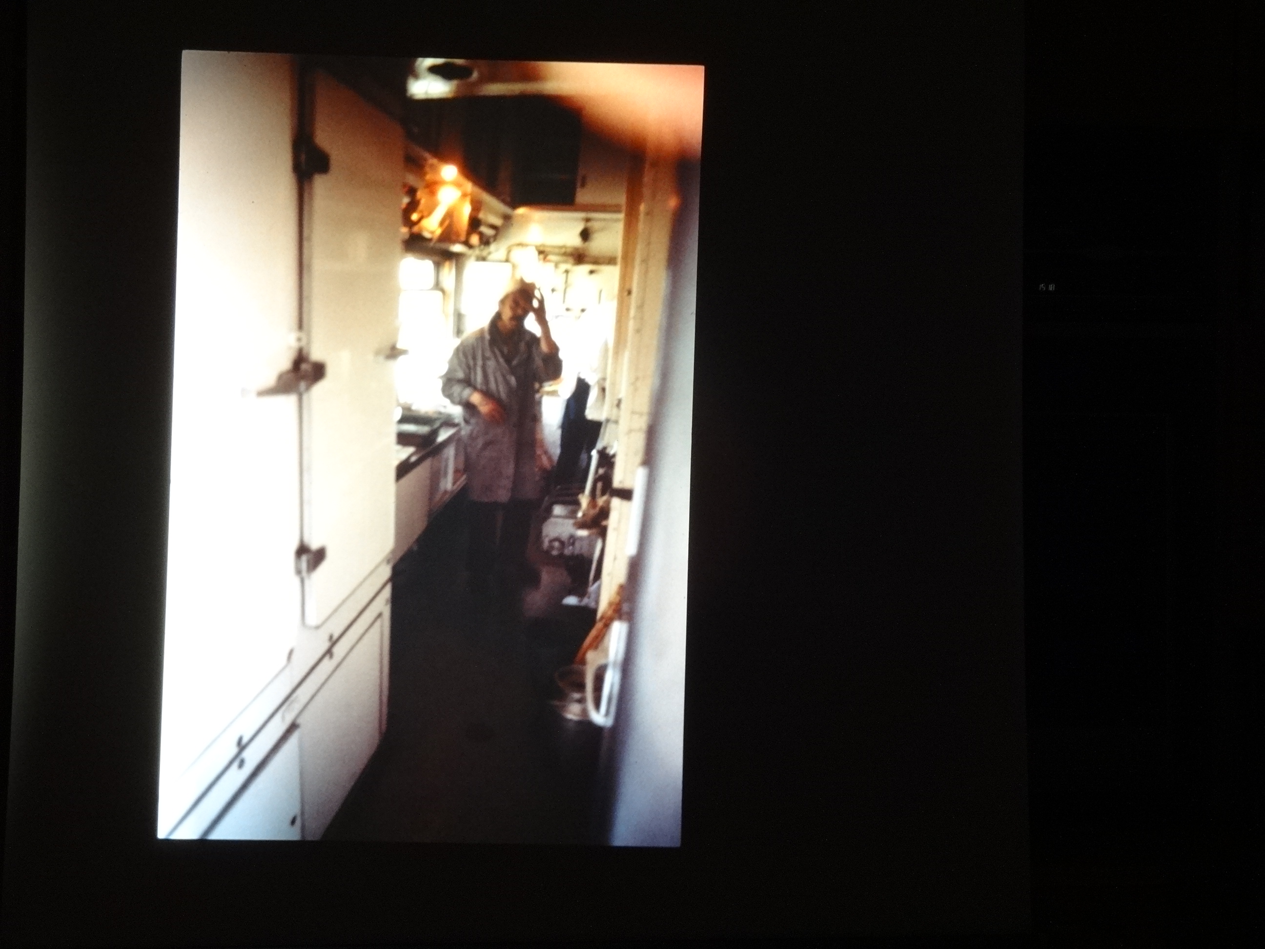 1991_transib_170___von_Ordner___1991_dias_pfingsten_brixe_sibirien