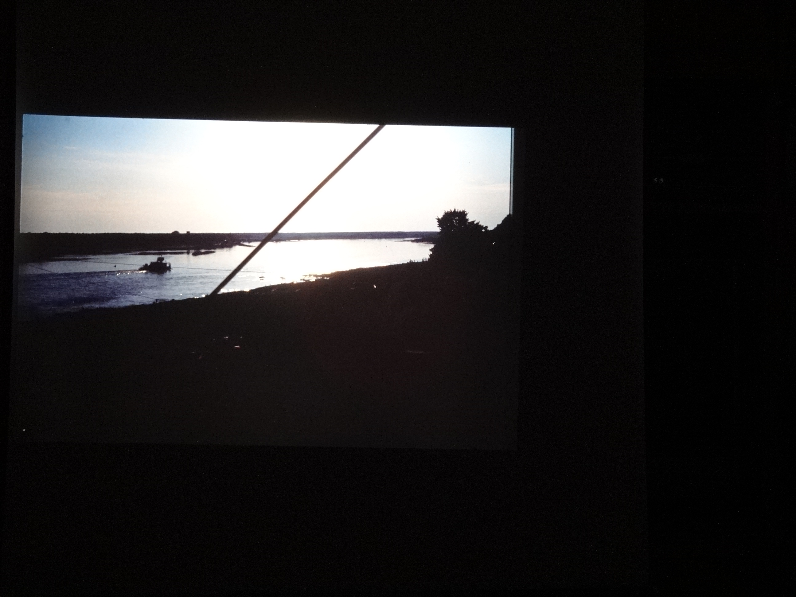 1991_transib_180___von_Ordner___1991_dias_pfingsten_brixe_sibirien