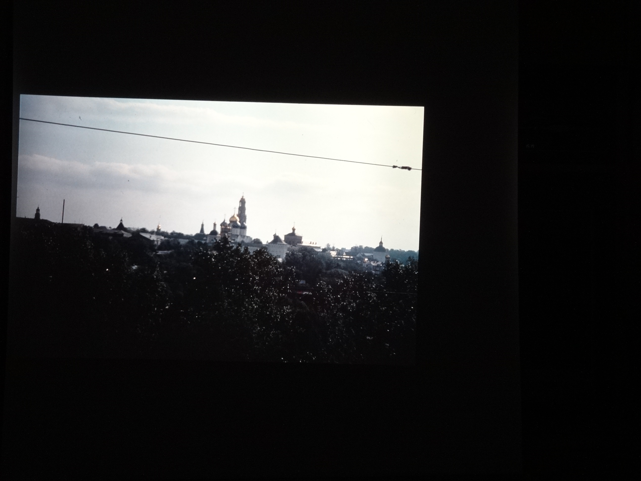 1991_transib_190___von_Ordner___1991_dias_pfingsten_brixe_sibirien