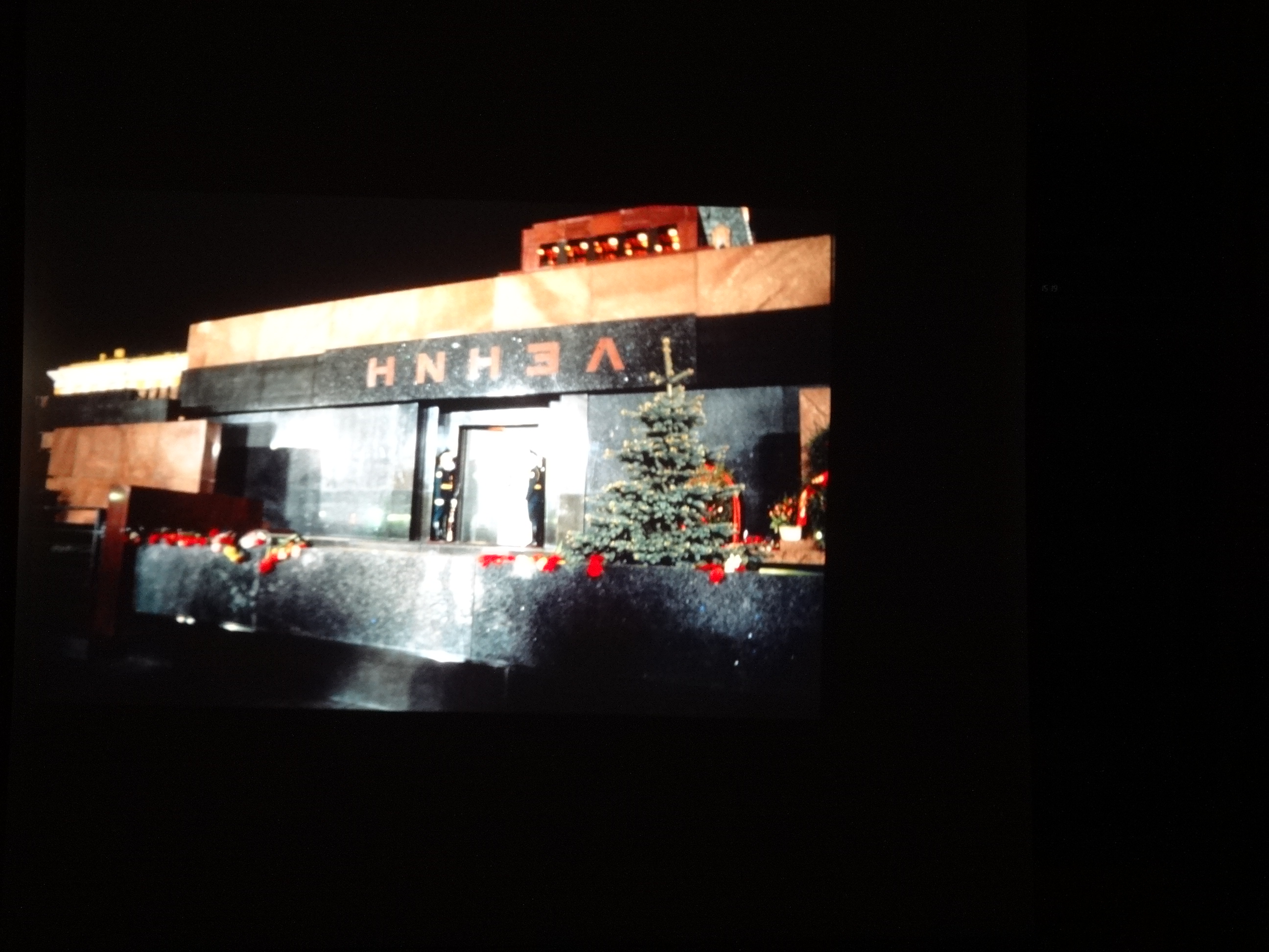 1991_transib_200___von_Ordner___1991_dias_pfingsten_brixe_sibirien