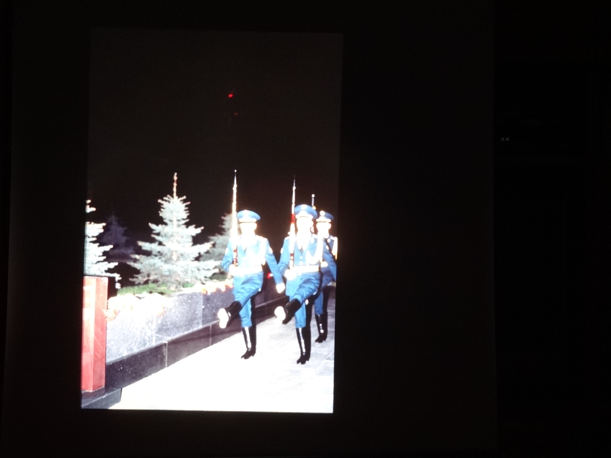 1991_transib_210___von_Ordner___1991_dias_pfingsten_brixe_sibirien