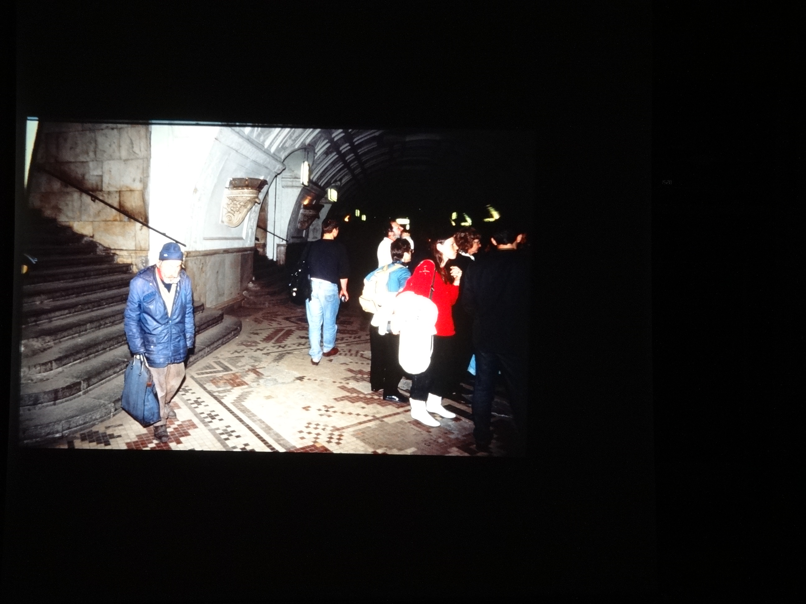 1991_transib_230___von_Ordner___1991_dias_pfingsten_brixe_sibirien