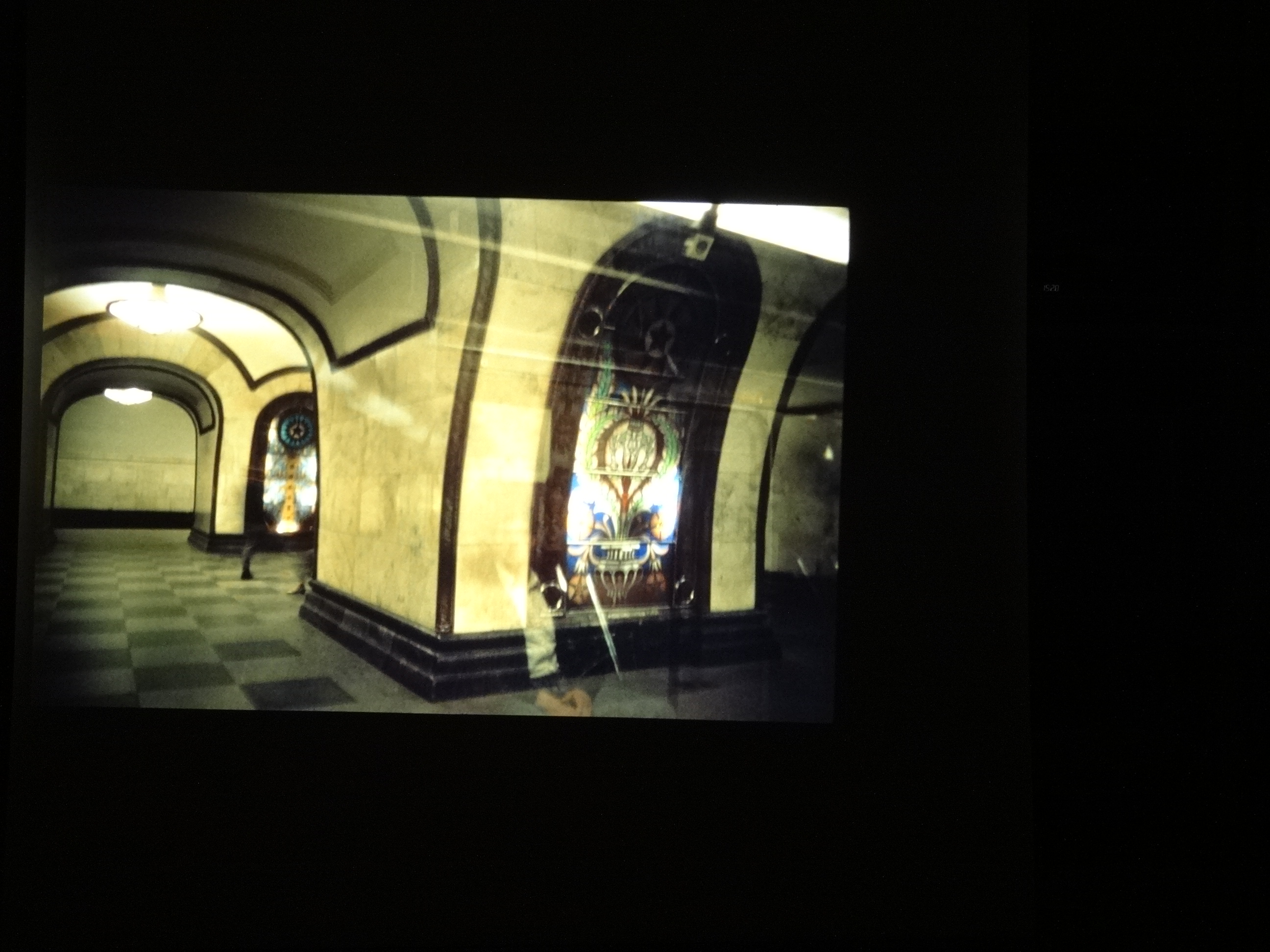 1991_transib_240___von_Ordner___1991_dias_pfingsten_brixe_sibirien