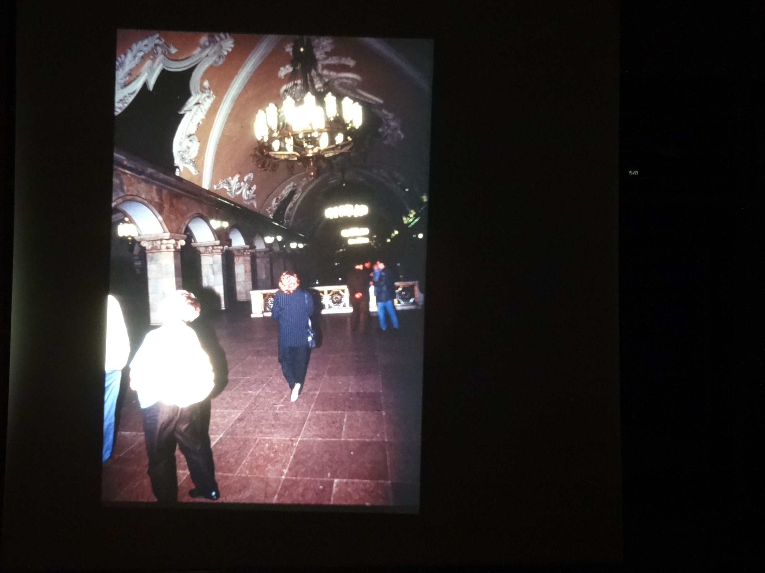 1991_transib_250___von_Ordner___1991_dias_pfingsten_brixe_sibirien