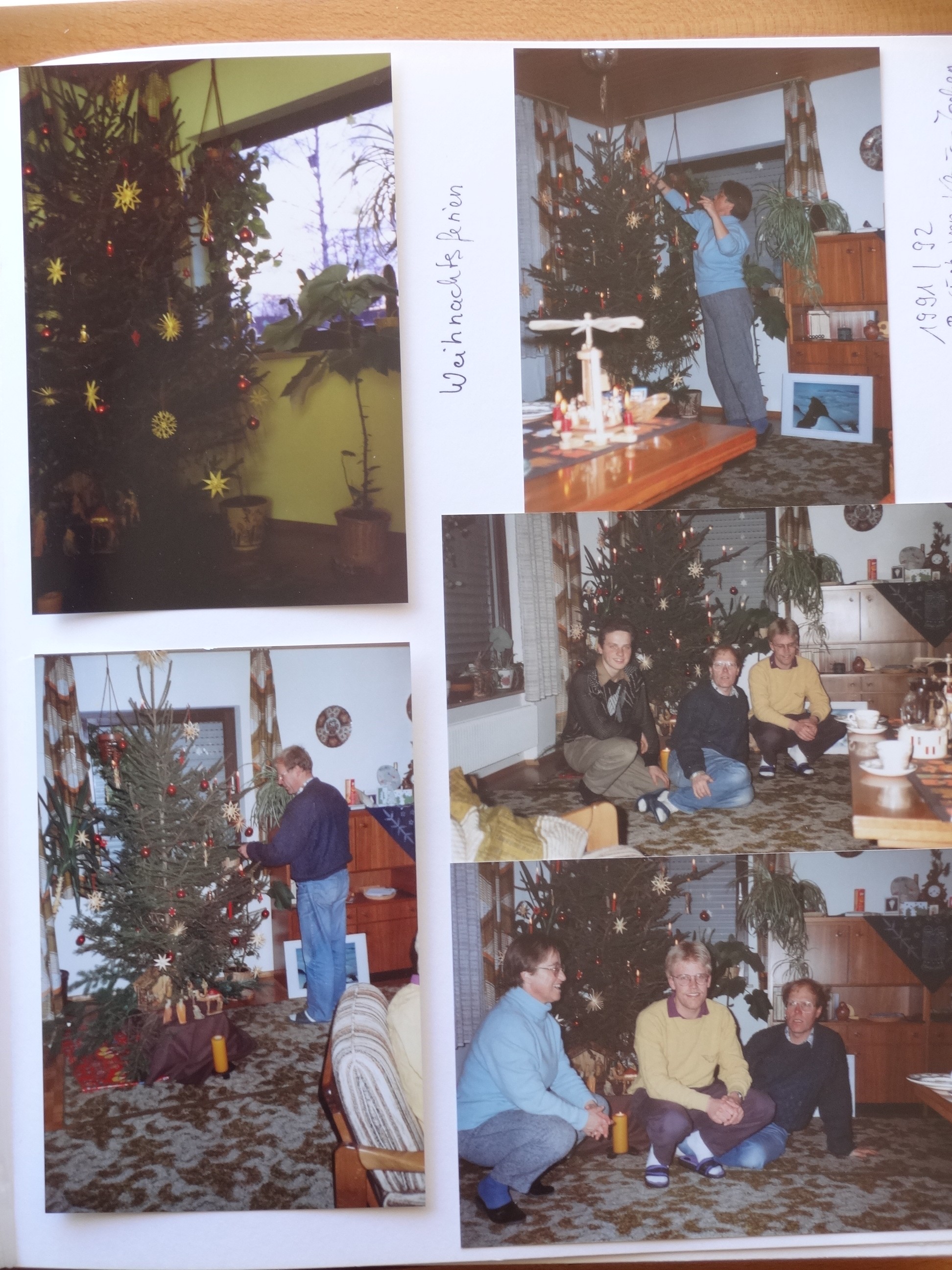 1992_010___von_Ordner___1993_1997