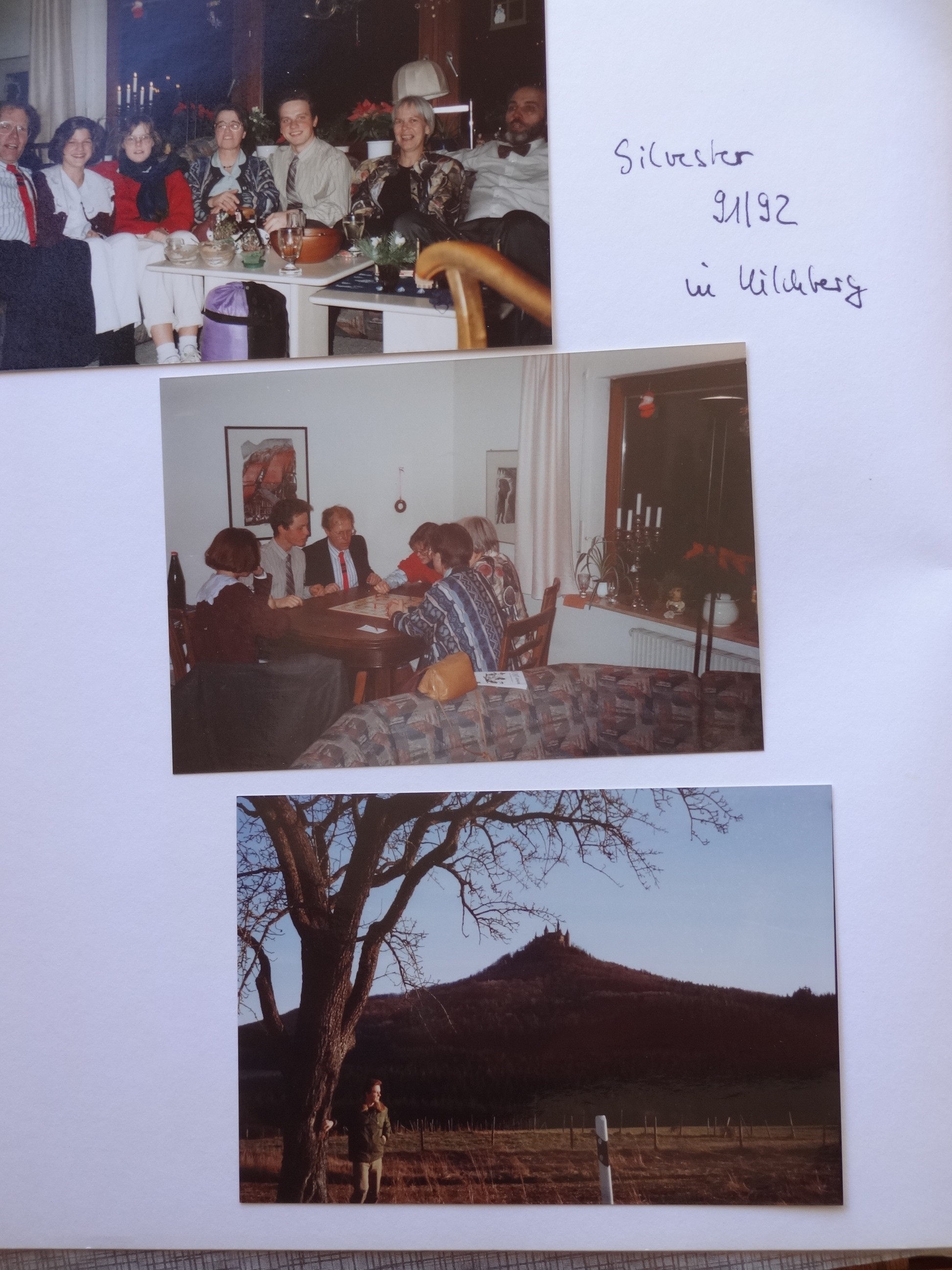 1992_020___von_Ordner___1993_1997