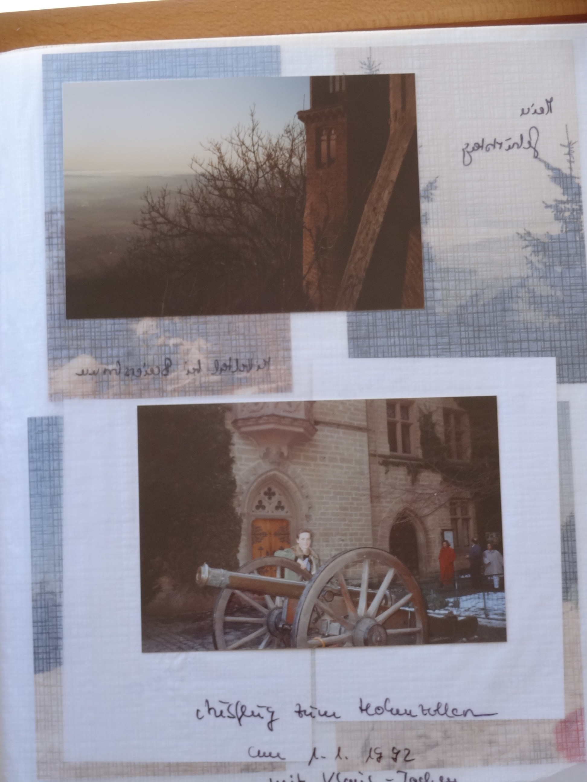 1992_030___von_Ordner___1993_1997