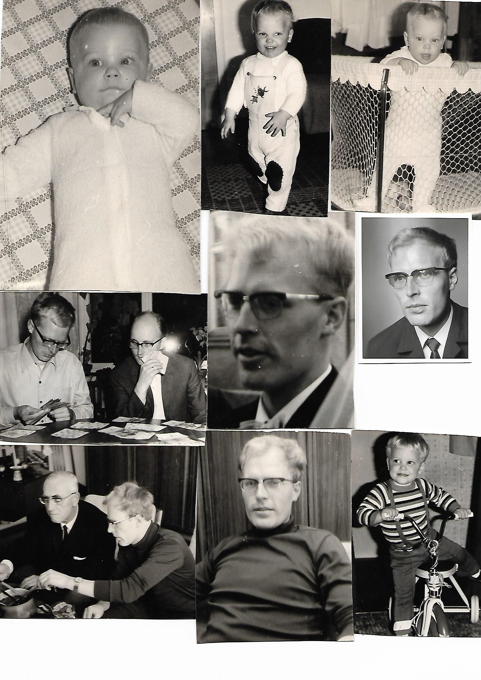 1992_03Thomas_jochen_opa_brixe___von_Ordner___1935_1980kleines_album_zum_mitnehmen