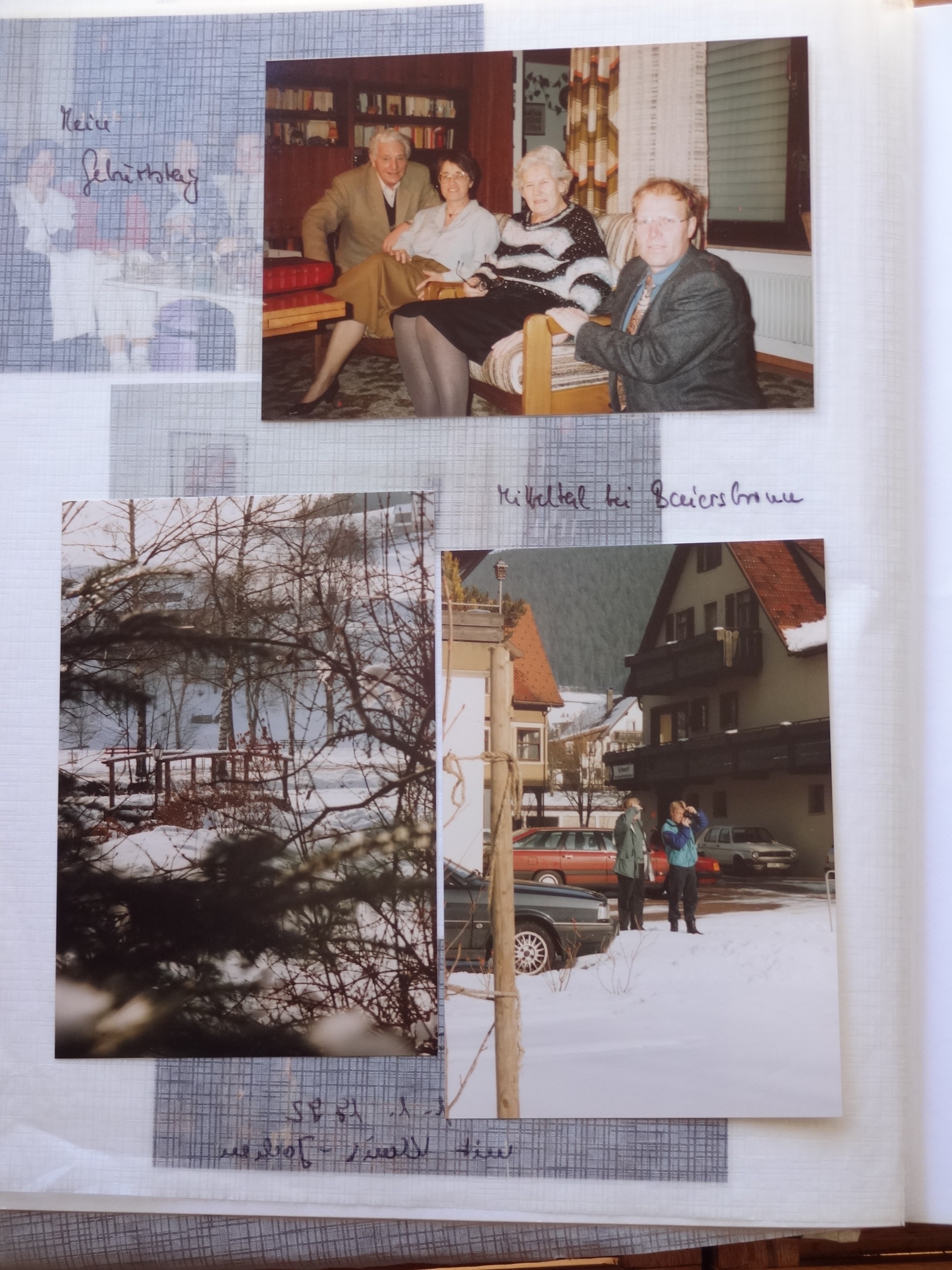 1992_040___von_Ordner___1993_1997