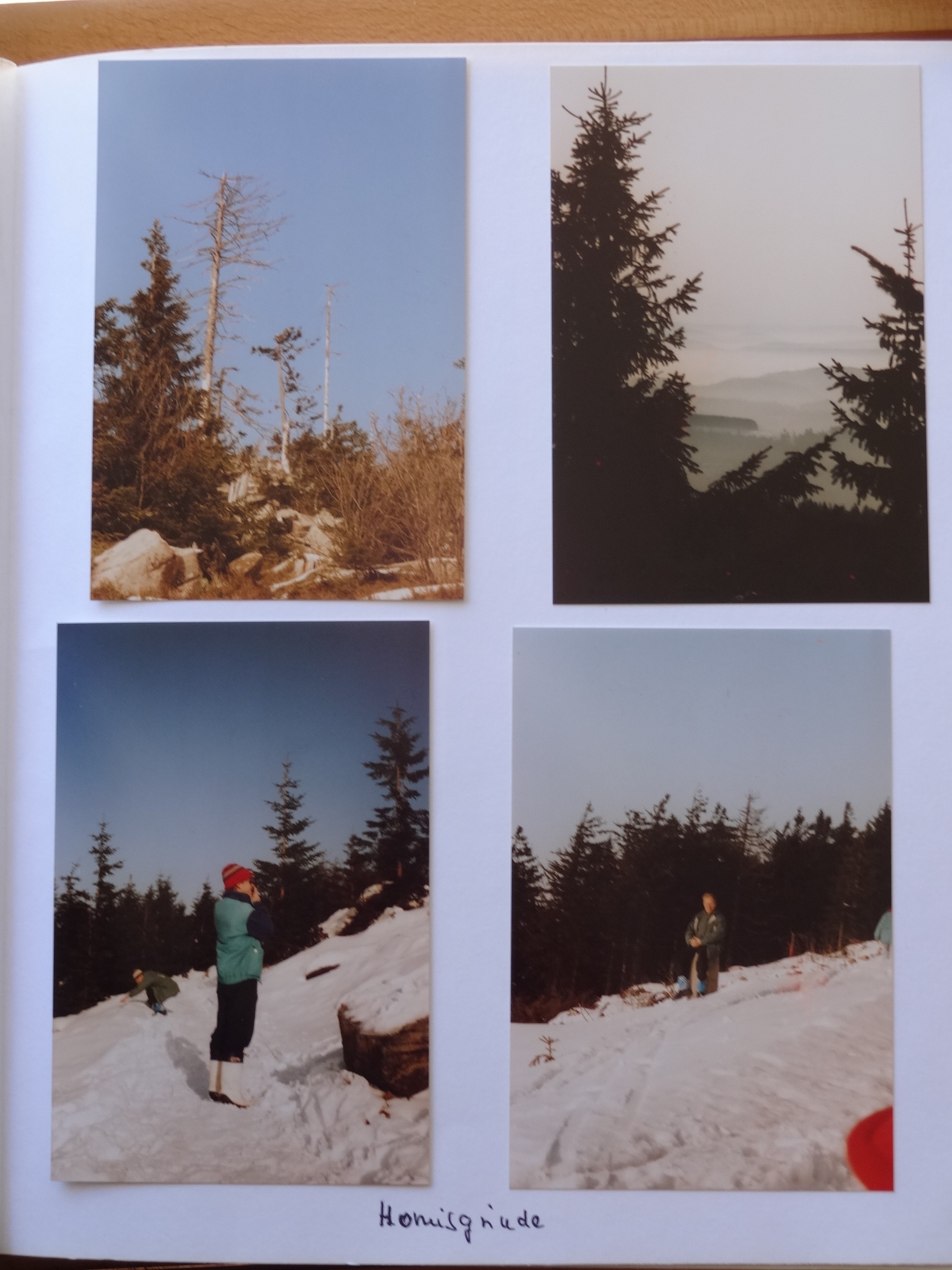 1992_050___von_Ordner___1993_1997