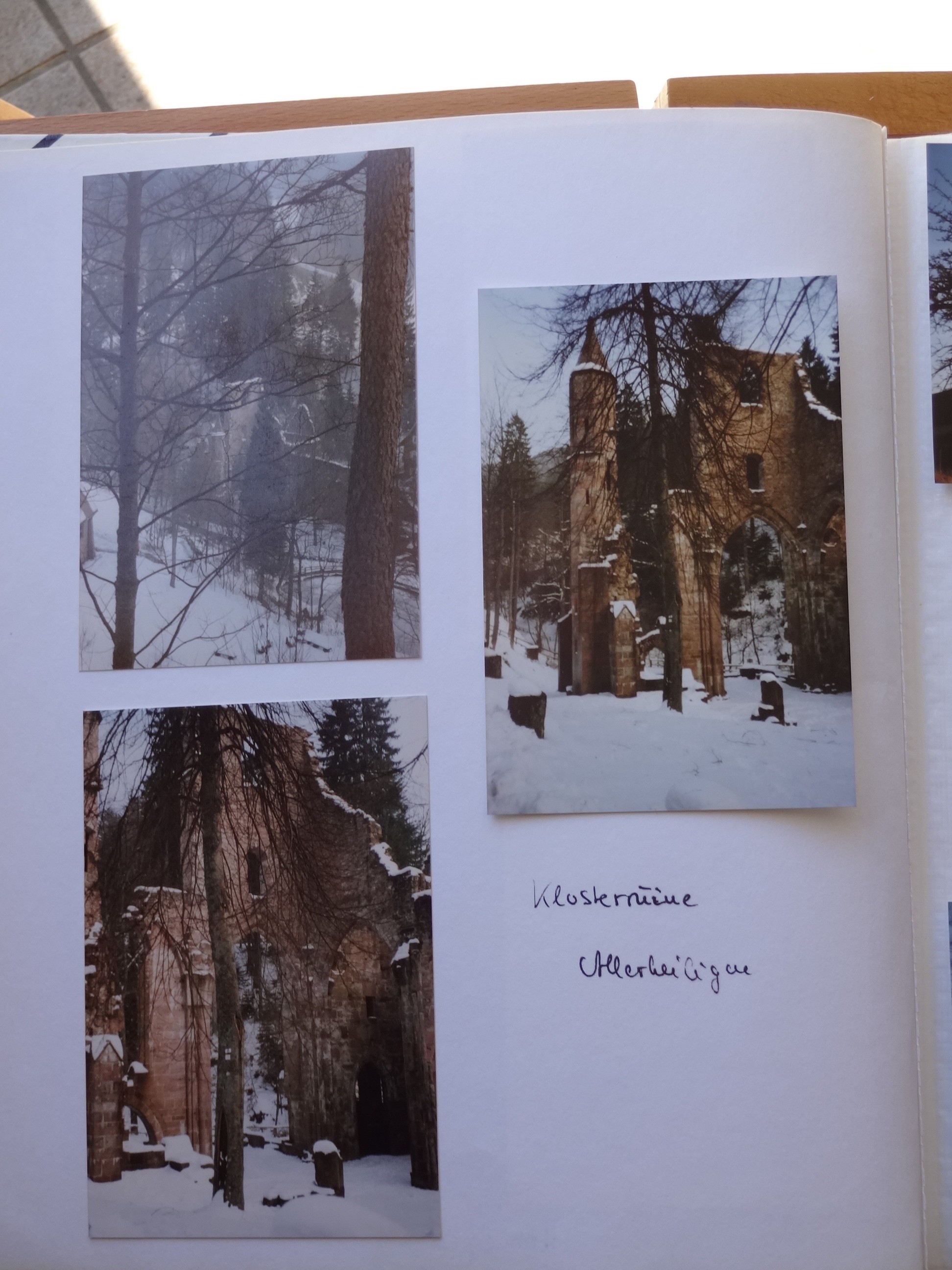 1992_060___von_Ordner___1993_1997