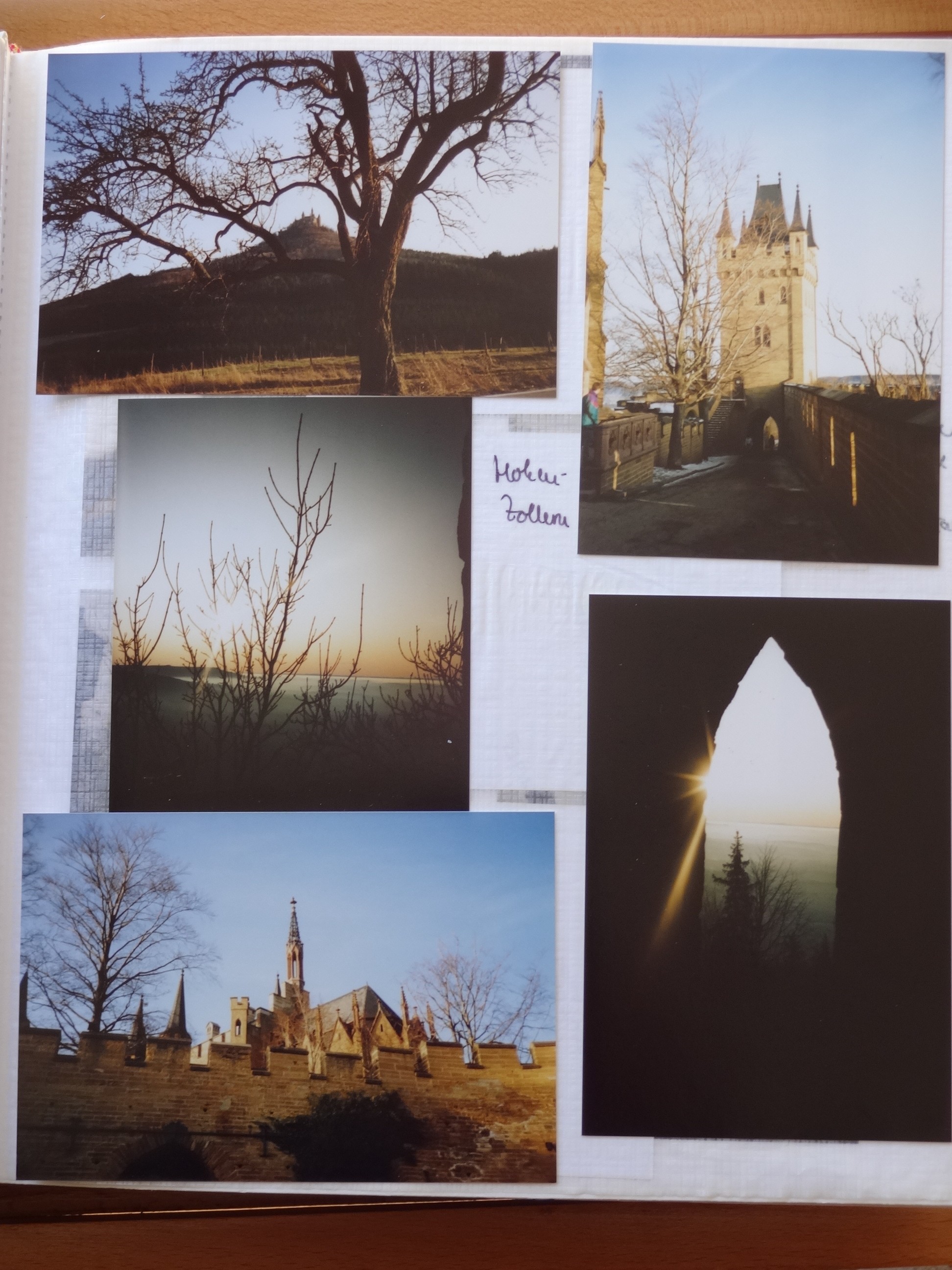 1992_070___von_Ordner___1993_1997