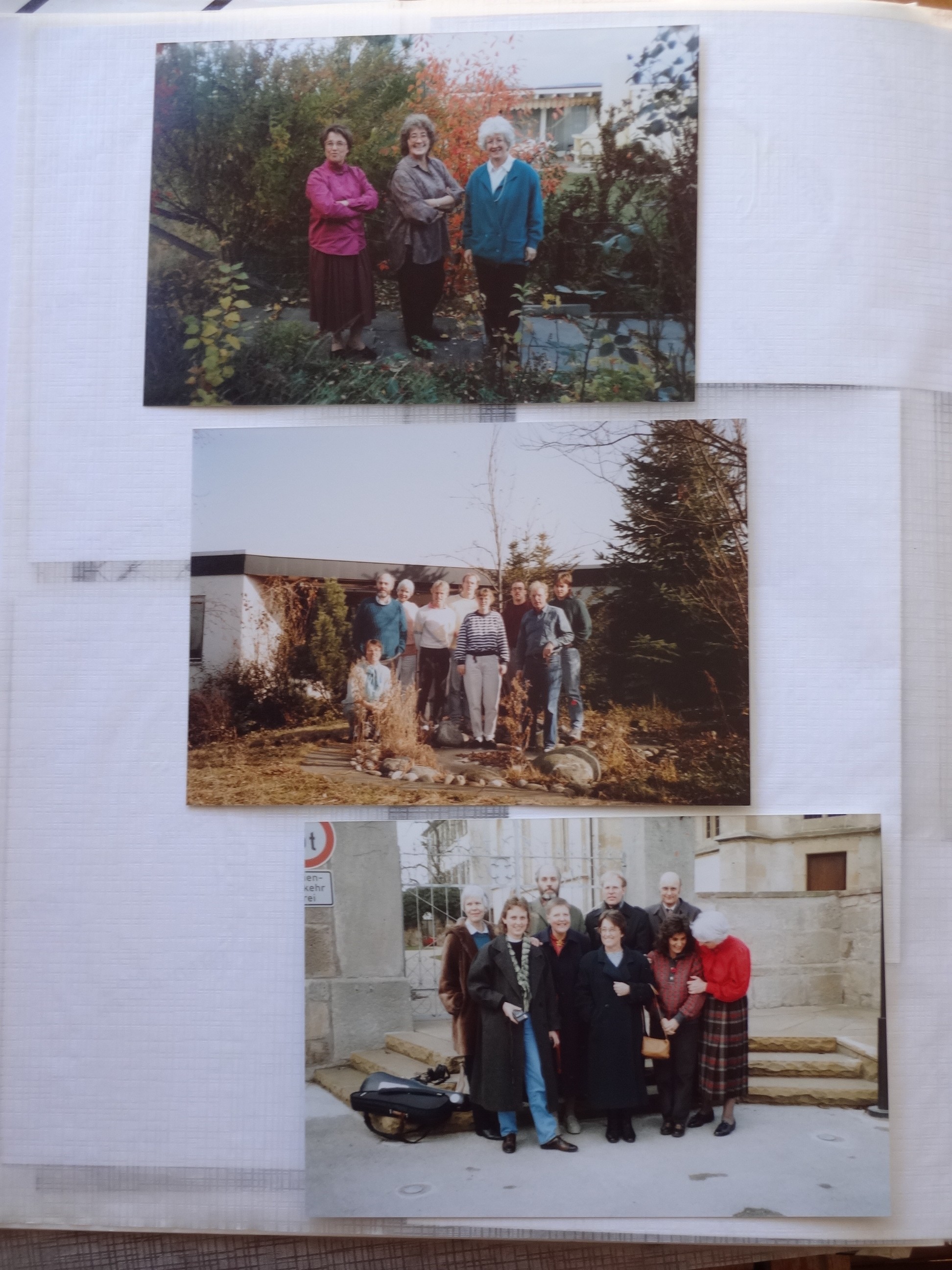 1992_080___von_Ordner___1993_1997