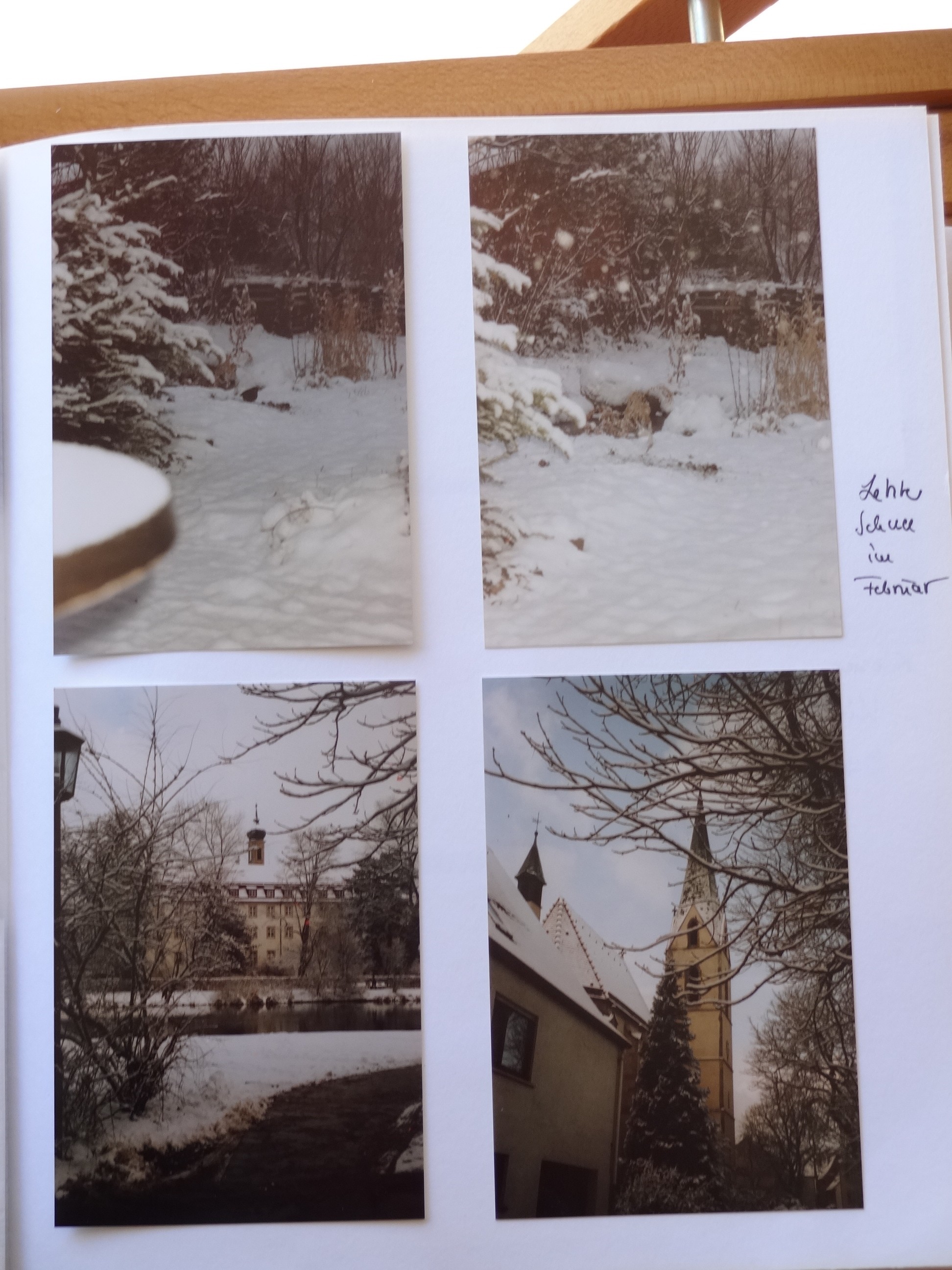 1992_090___von_Ordner___1993_1997