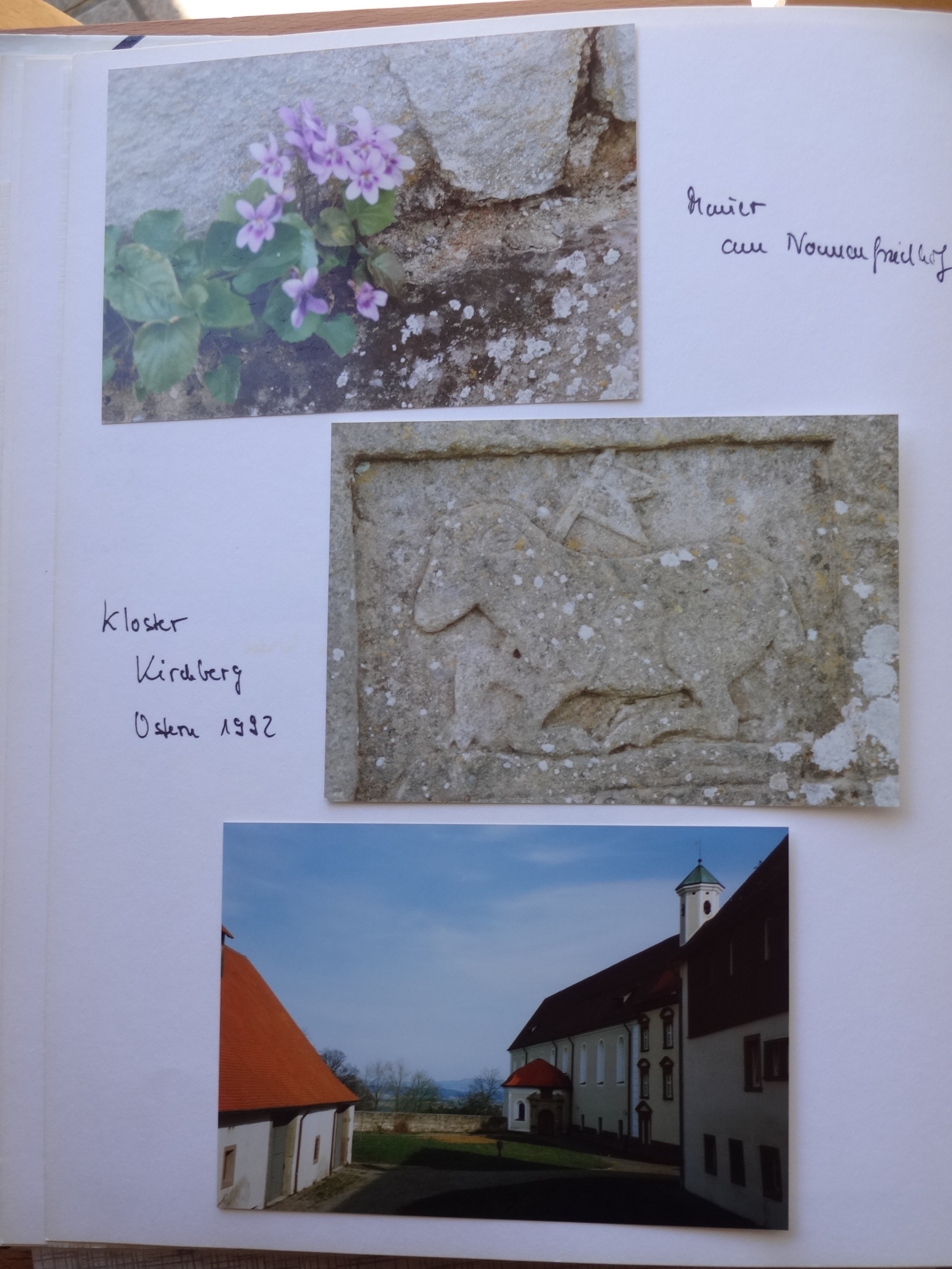 1992_100___von_Ordner___1993_1997