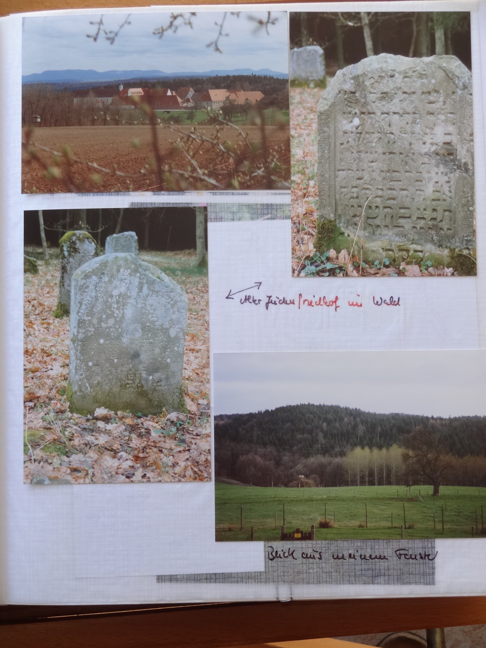 1992_110___von_Ordner___1993_1997