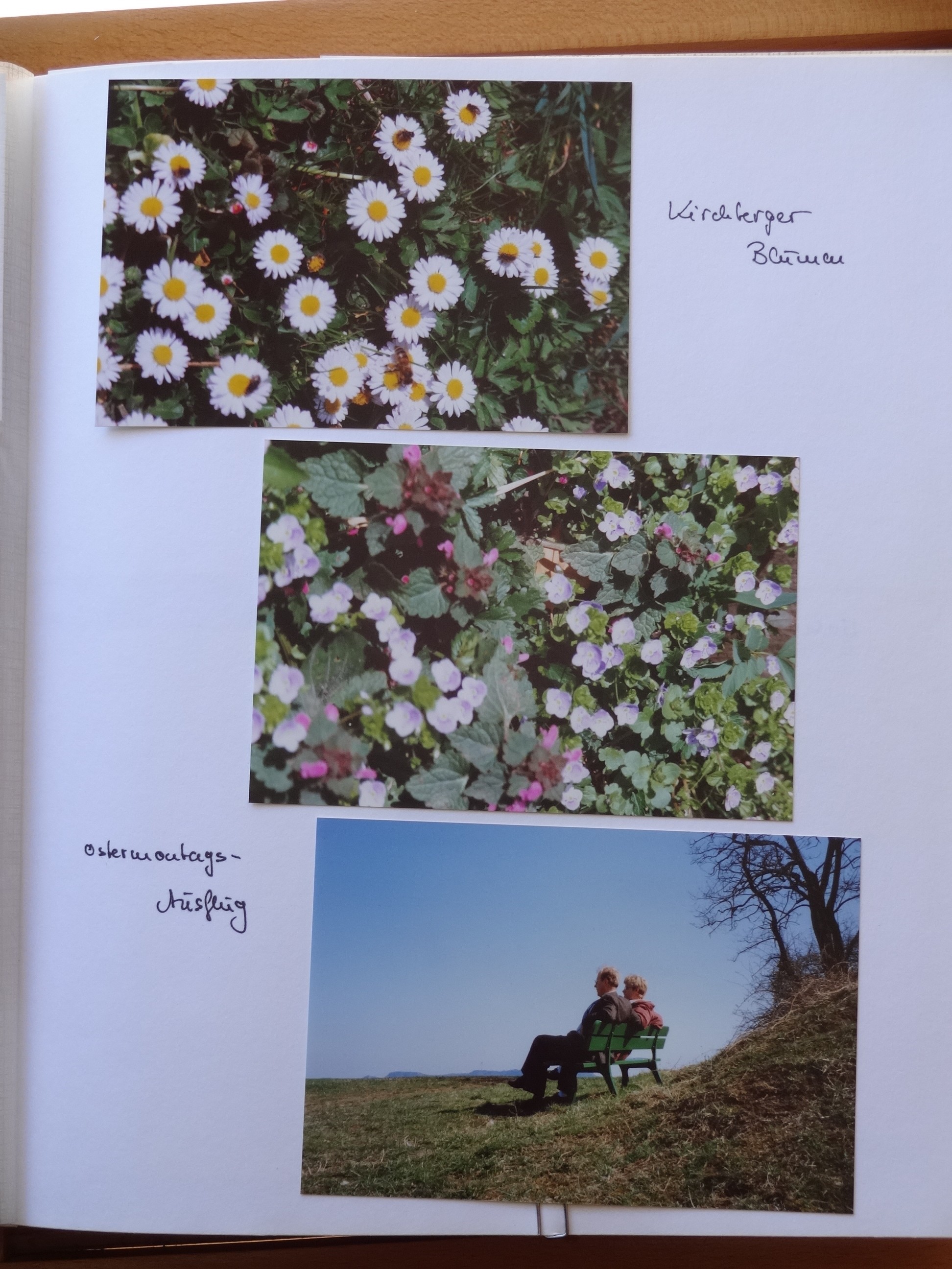 1992_130___von_Ordner___1993_1997