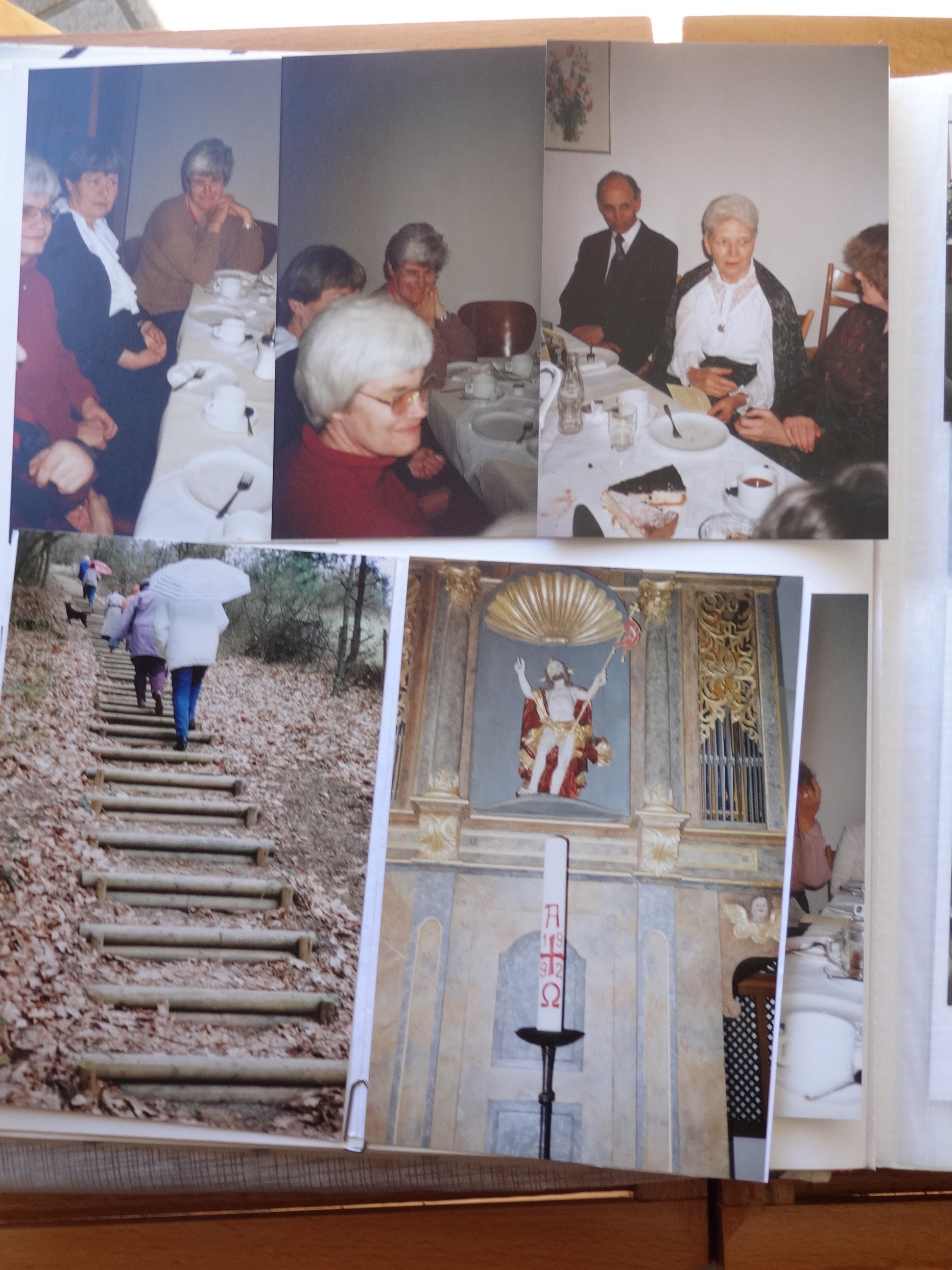 1992_140___von_Ordner___1993_1997