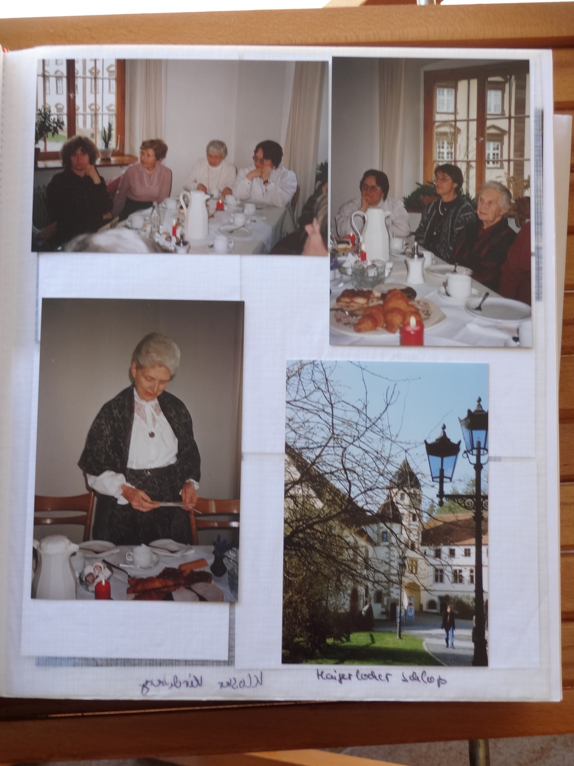 1992_150___von_Ordner___1993_1997