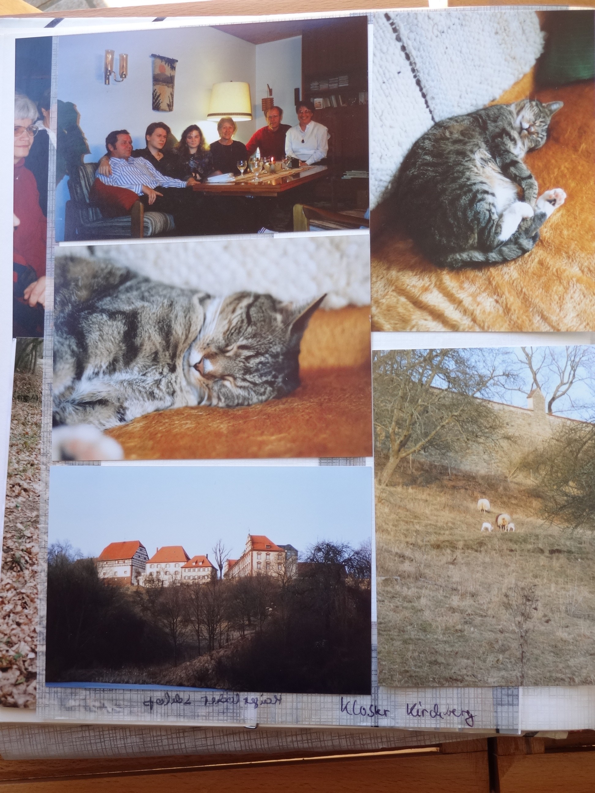 1992_160___von_Ordner___1993_1997