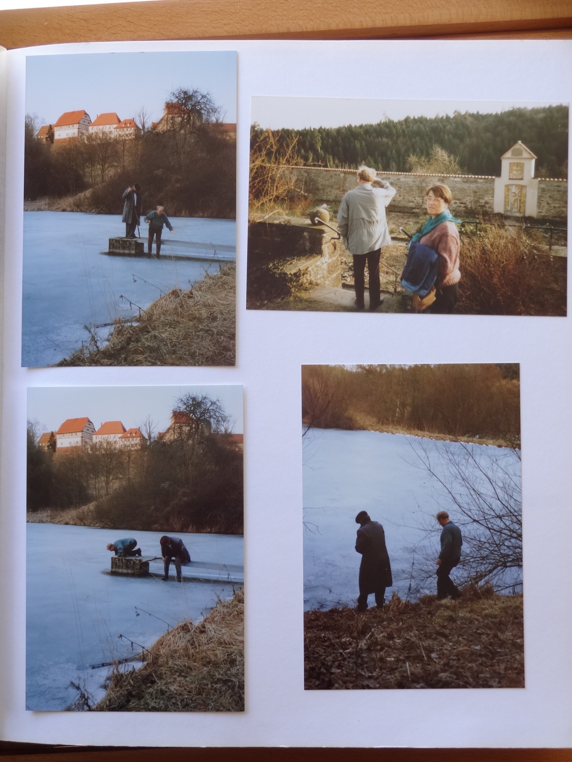 1992_170___von_Ordner___1993_1997