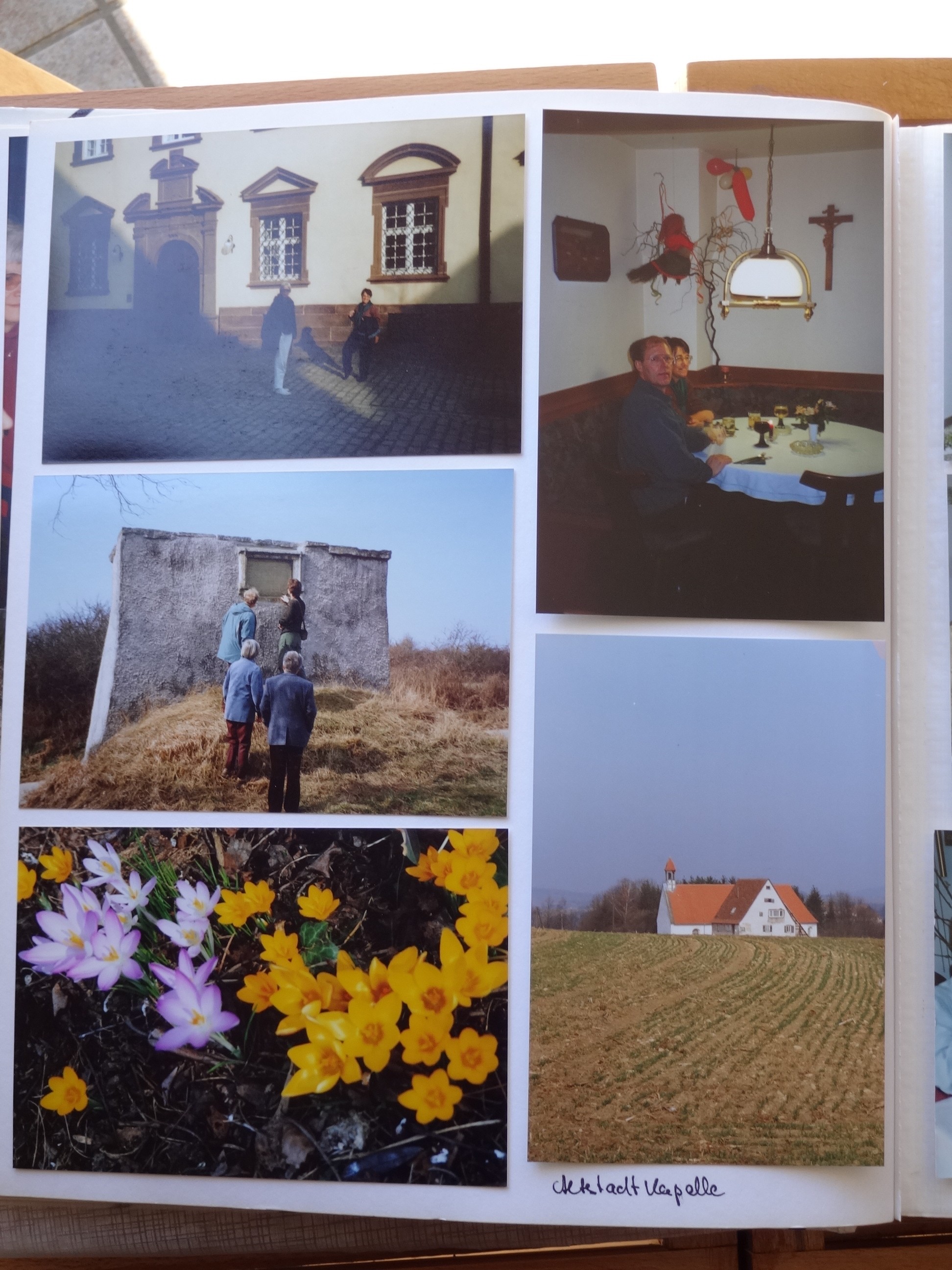 1992_180___von_Ordner___1993_1997