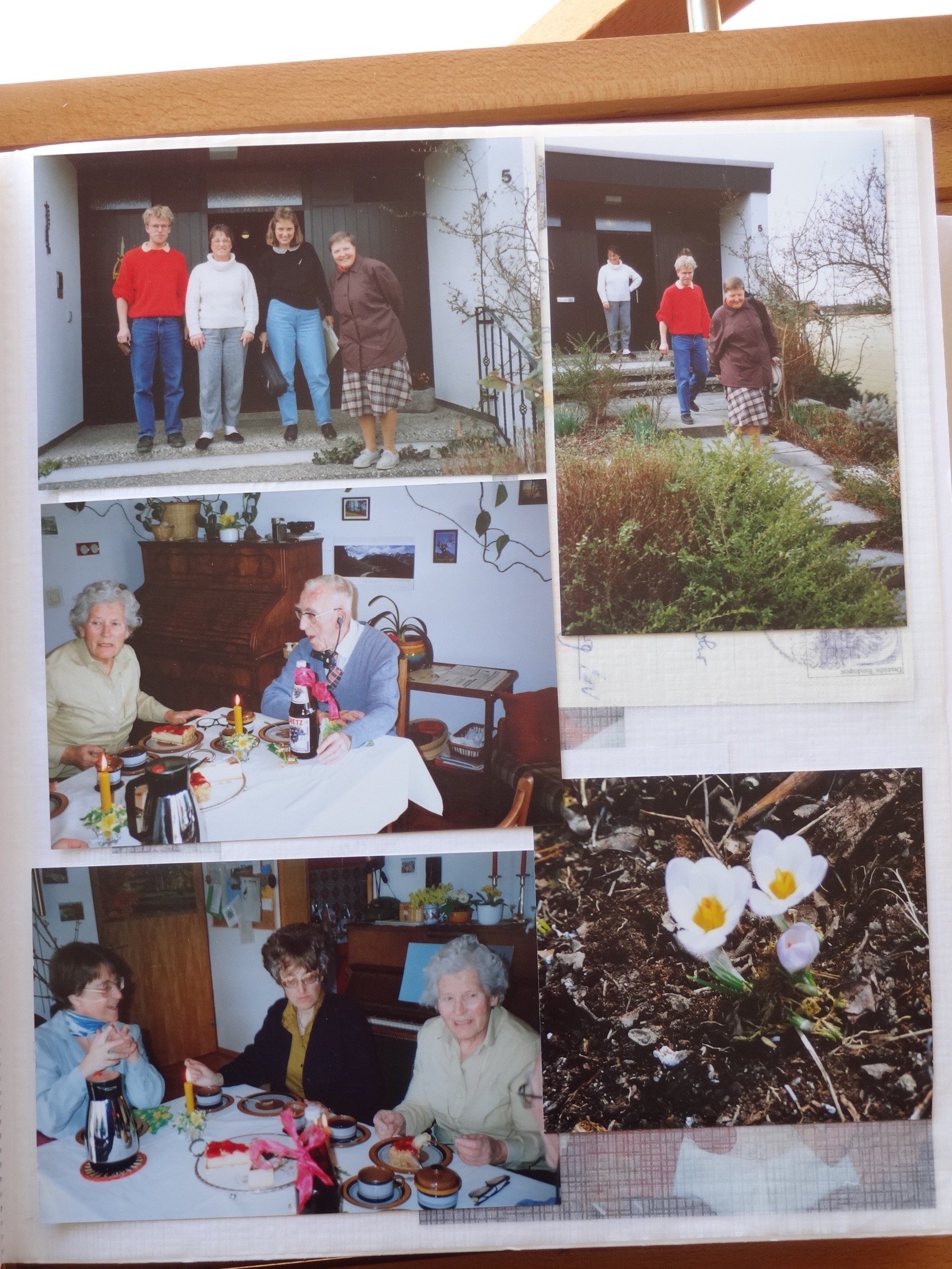 1992_190___von_Ordner___1993_1997