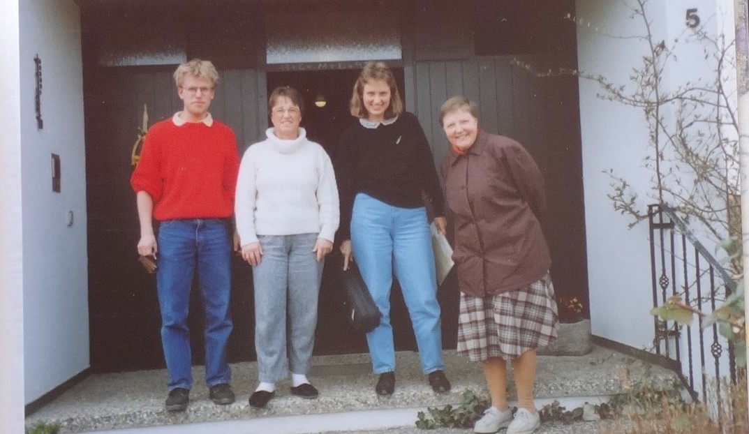 1992_190___von_Ordner___1993_1997a