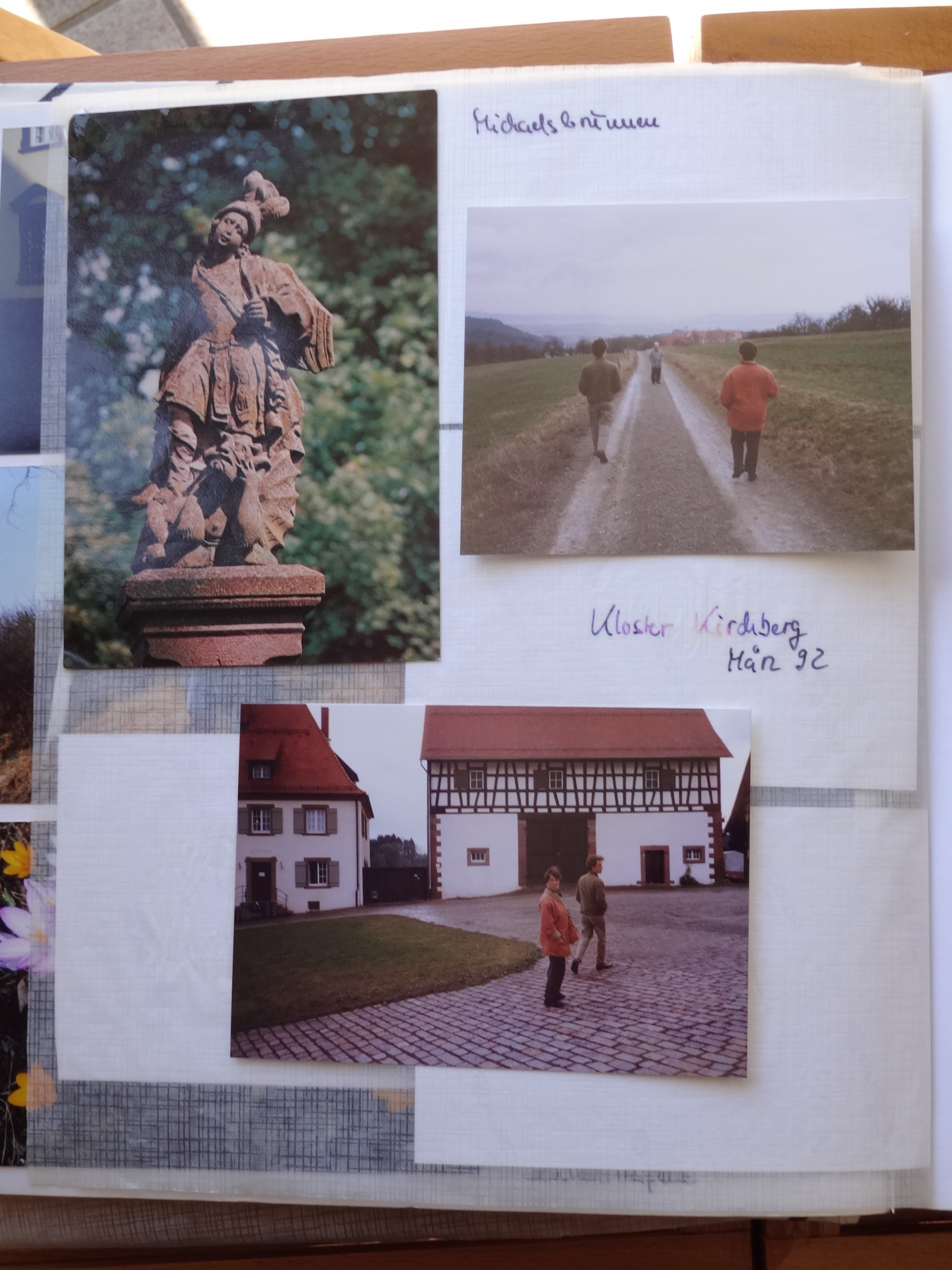 1992_200___von_Ordner___1993_1997