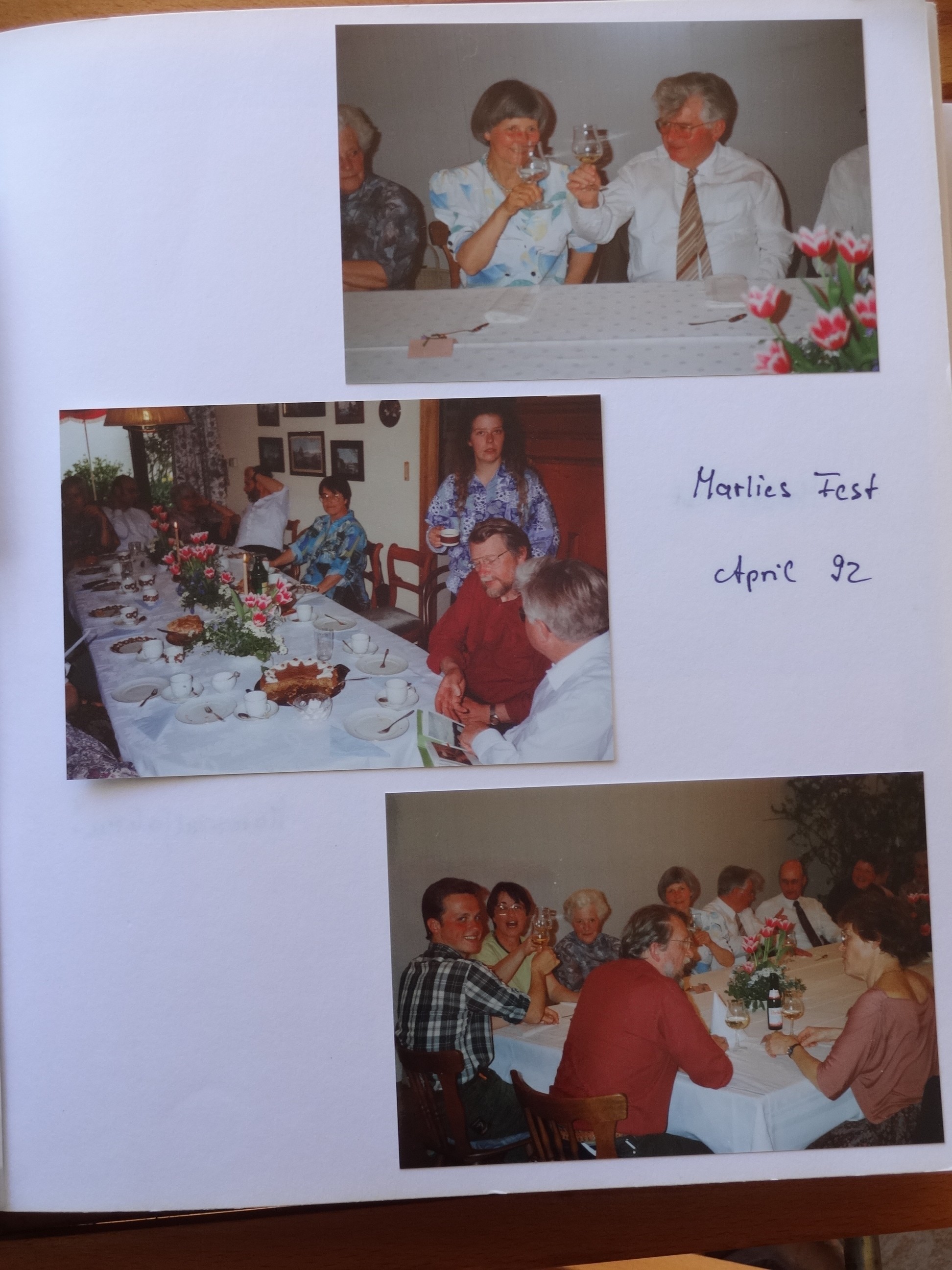 1992_210___von_Ordner___1993_1997