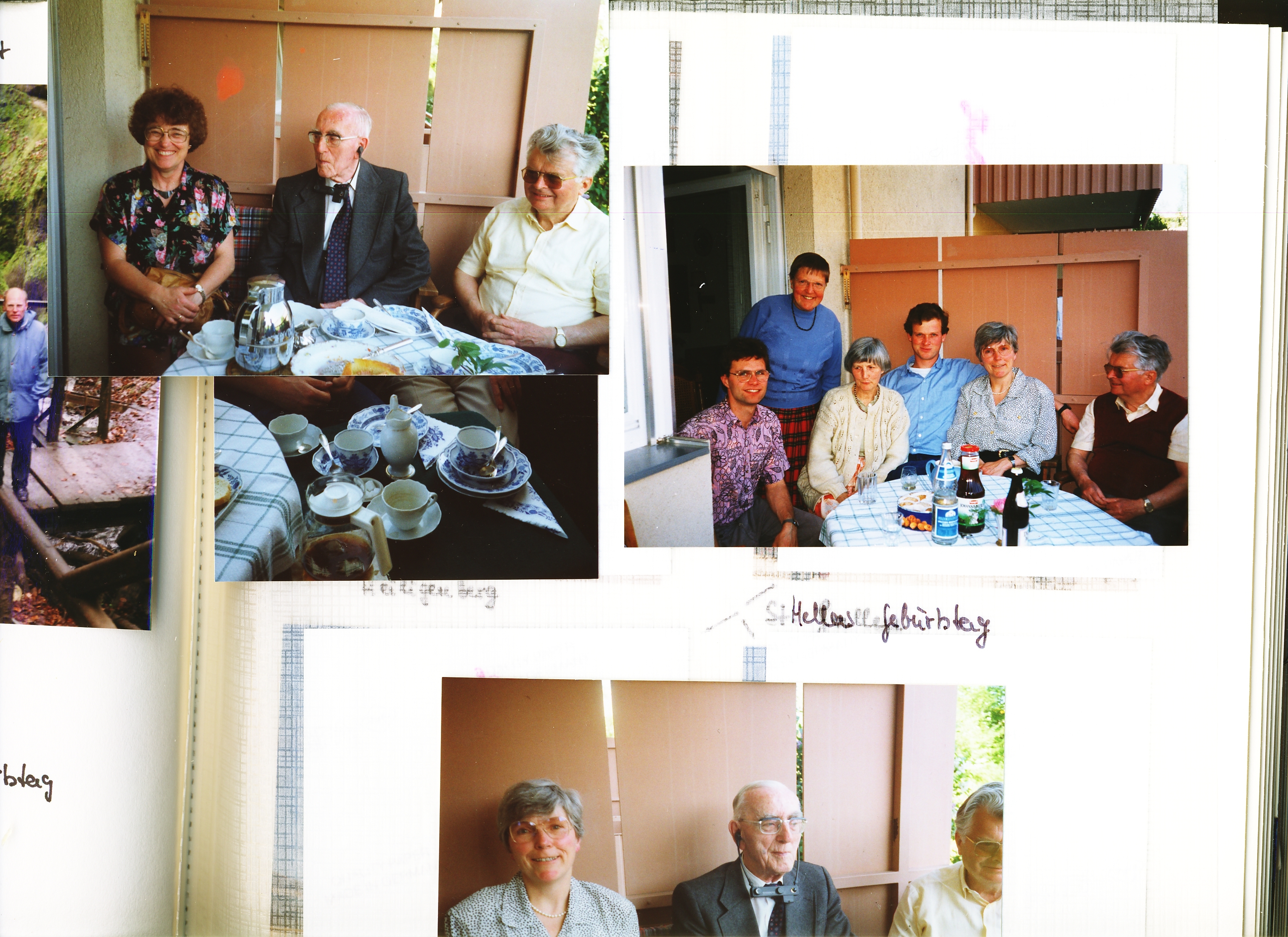 1992_21_10hellasgeburtstag