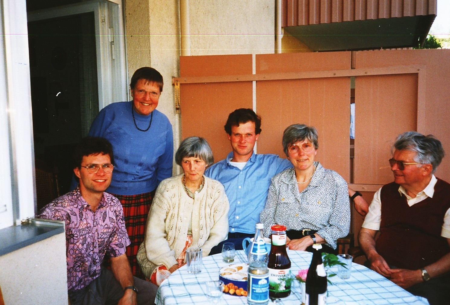 1992_21_10hellasgeburtstag2