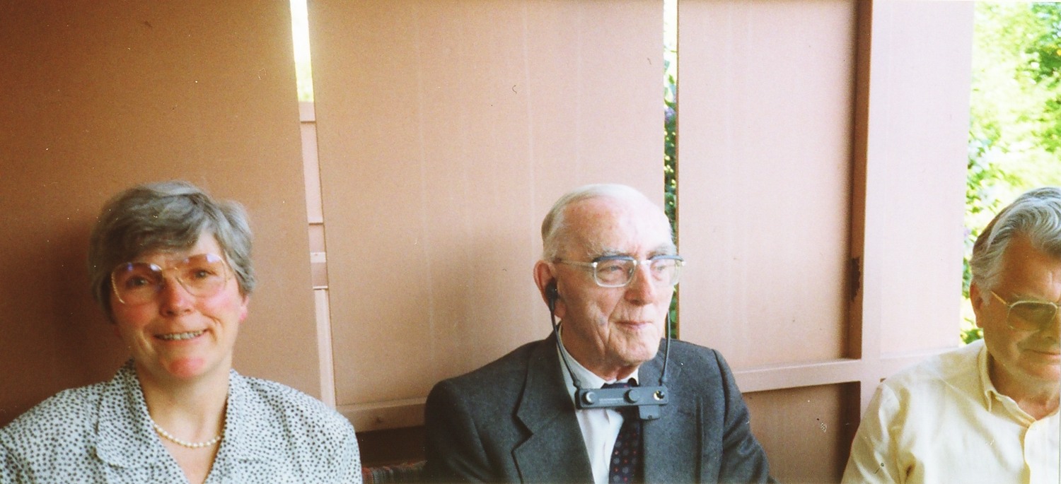 1992_21_10hellasgeburtstag3