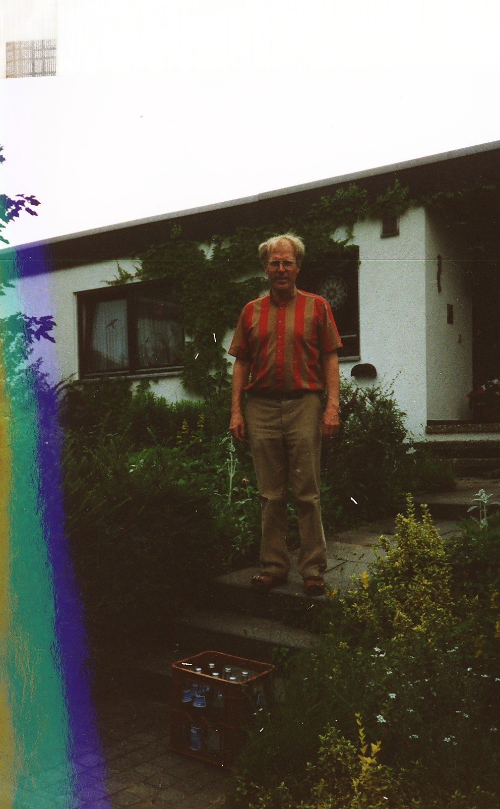 1992_21_4theodor_heuss_strasse1