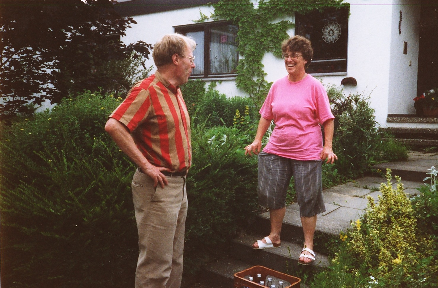 1992_21_4theodor_heuss_strasse2