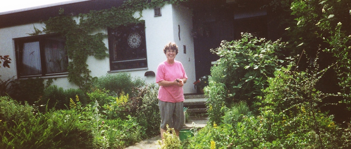 1992_21_4theodor_heuss_strasse3