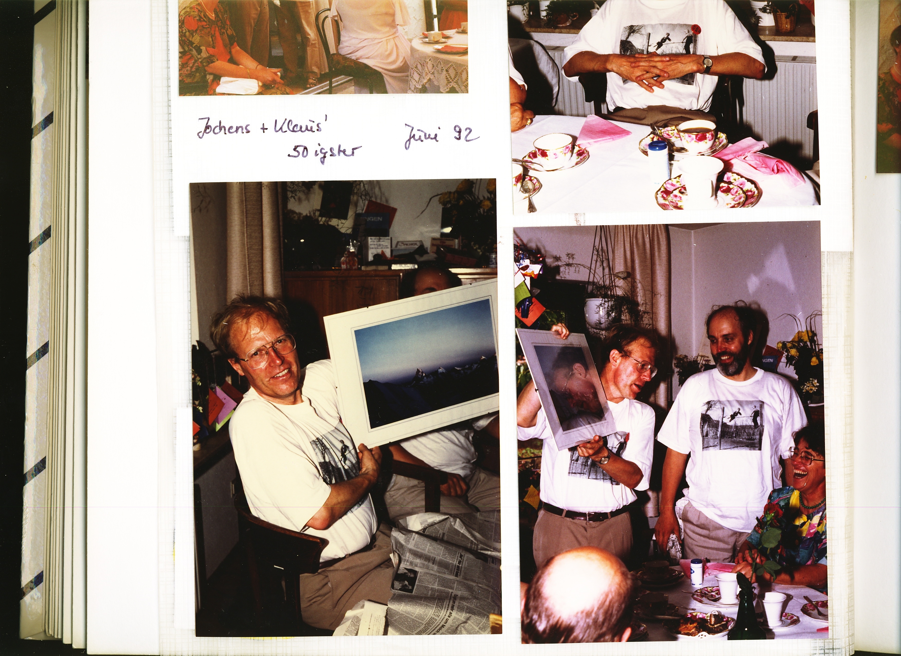 1992_21_5jochen_klaus50