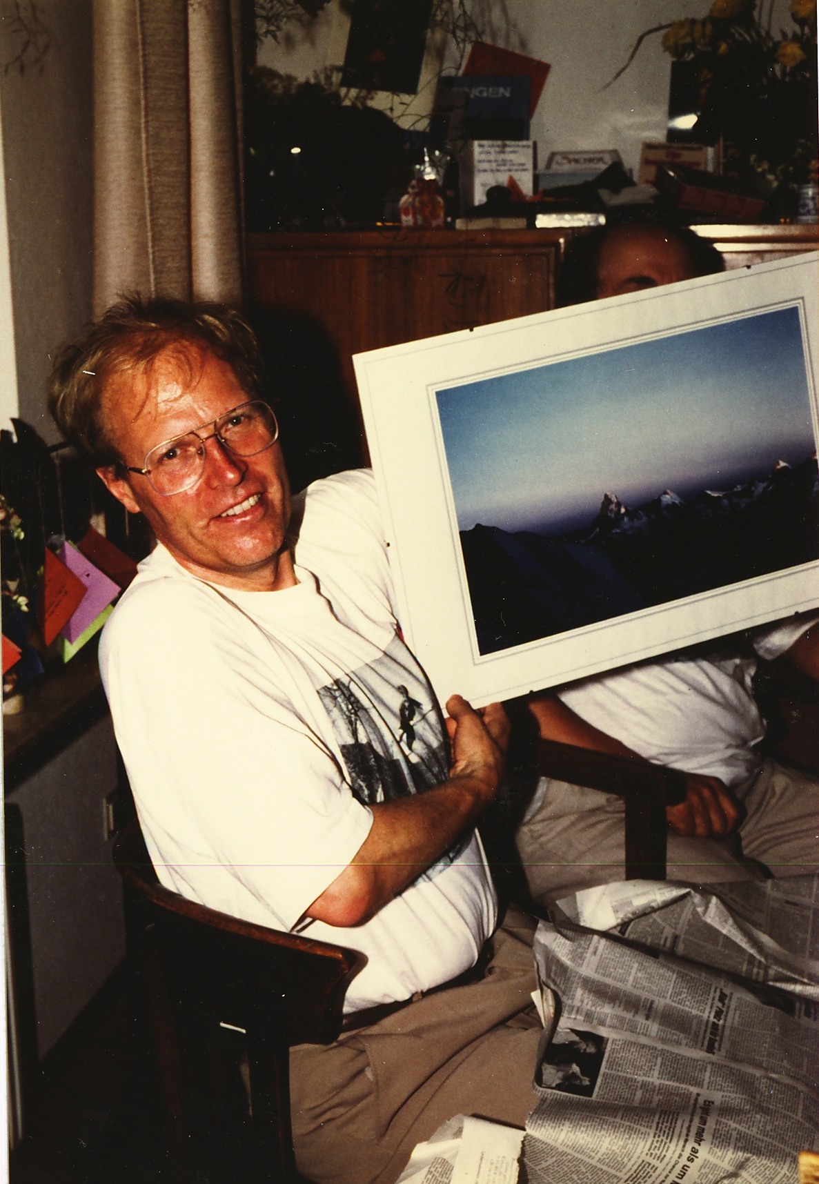 1992_21_5jochen_klaus50a