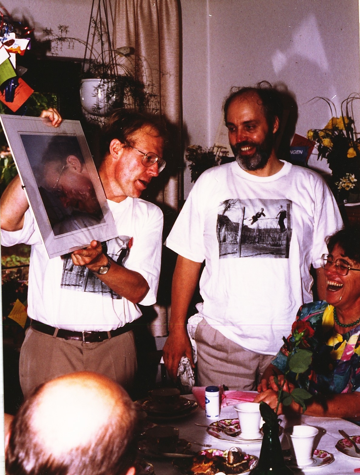 1992_21_5jochen_klaus50b