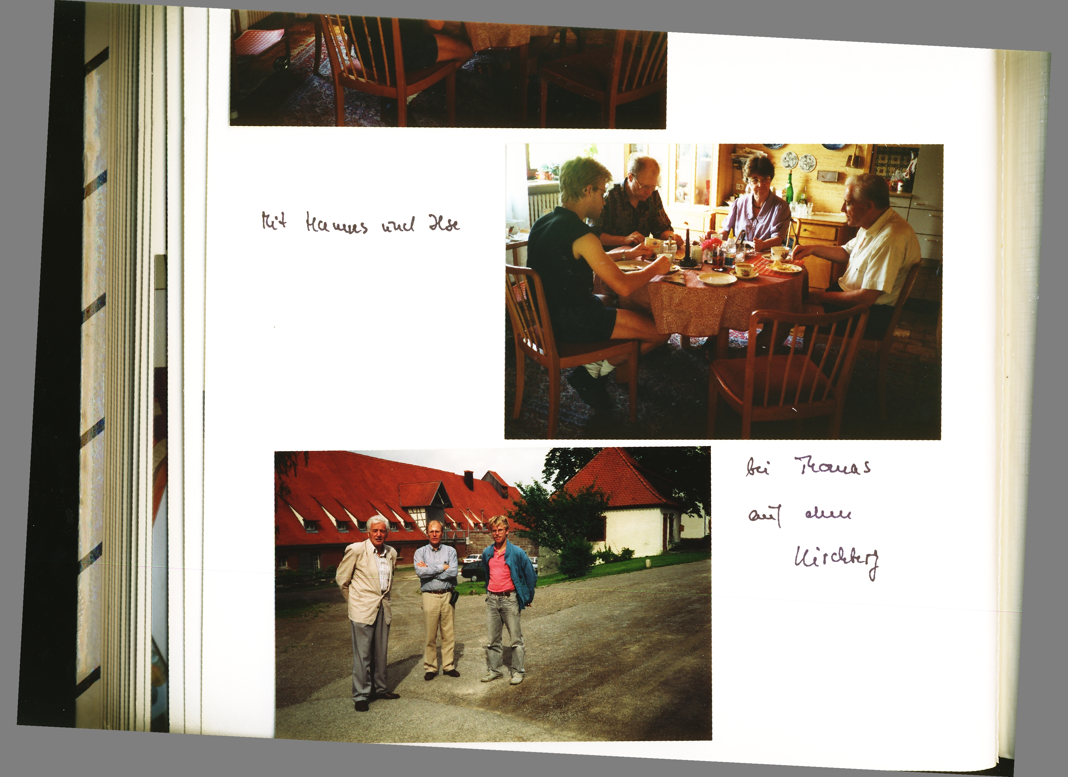 1992_21_6thomas_kirchberg