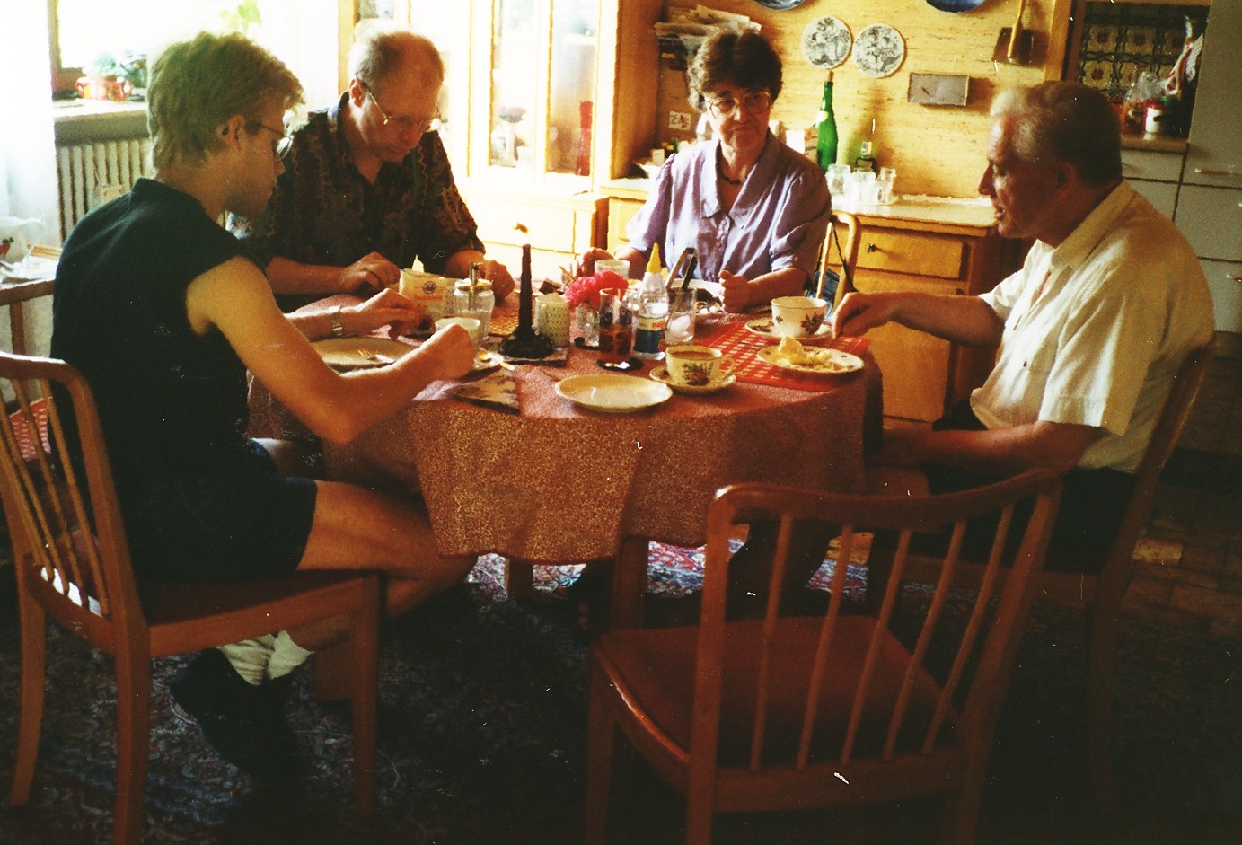 1992_21_6thomas_kirchberg1