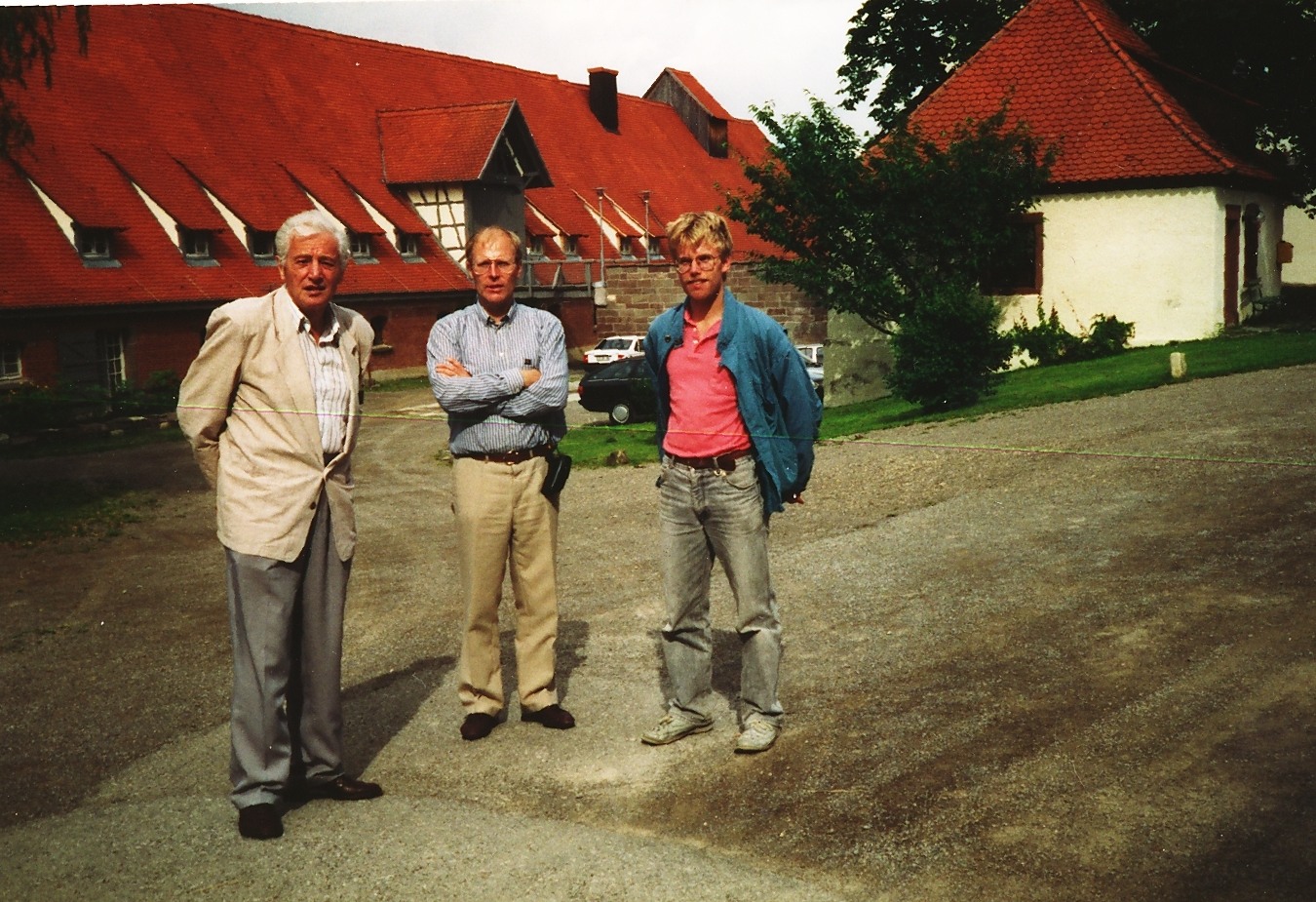 1992_21_6thomas_kirchberg2