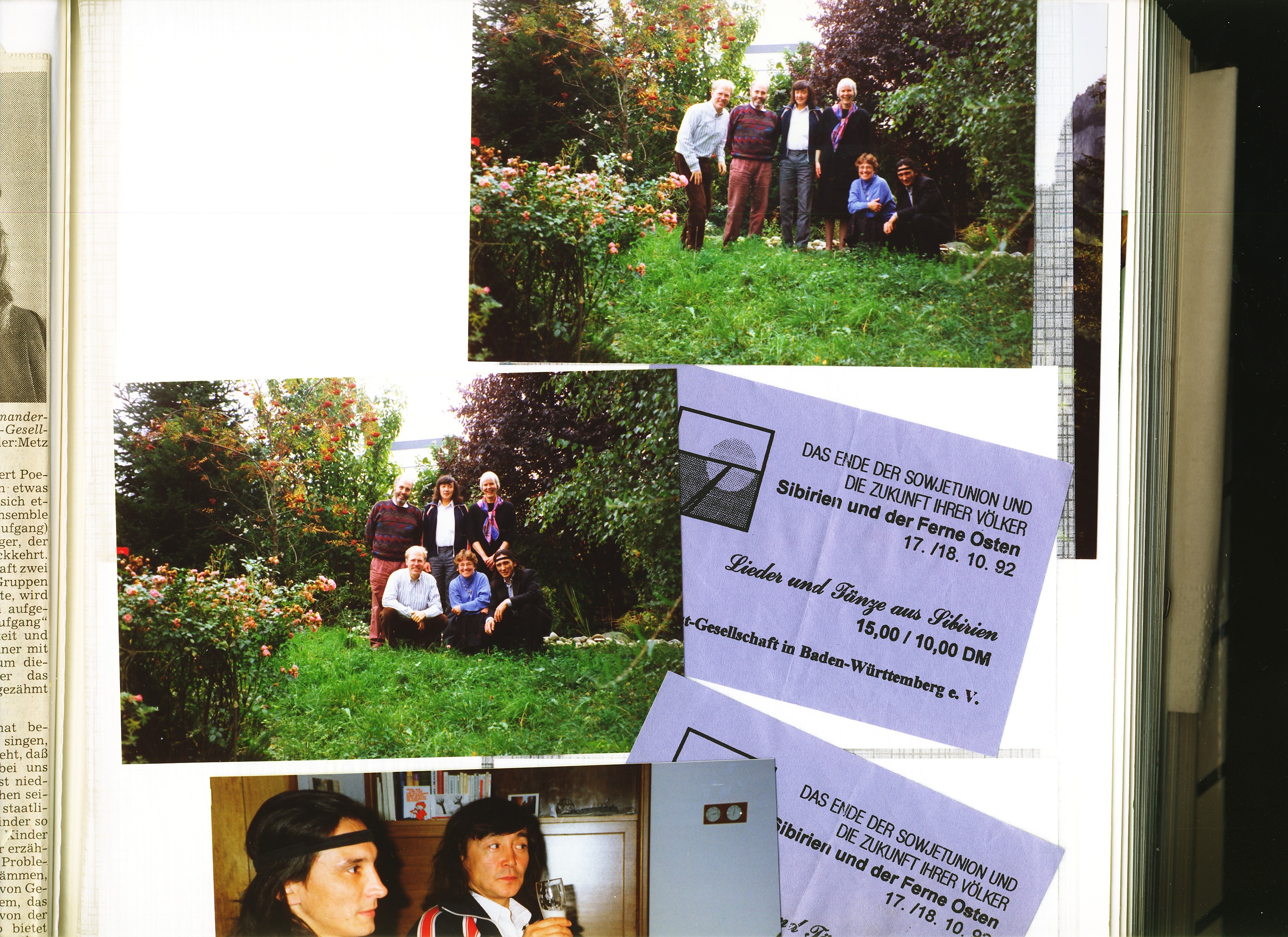 1992_21_7besuchaussibirien