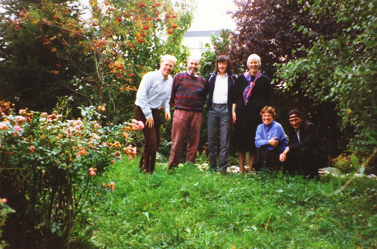 1992_21_7besuchaussibirien1