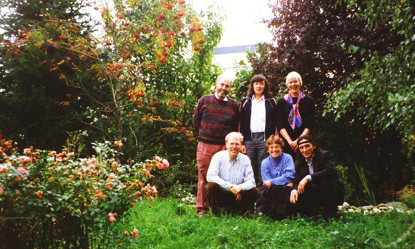 1992_21_7besuchaussibirien2