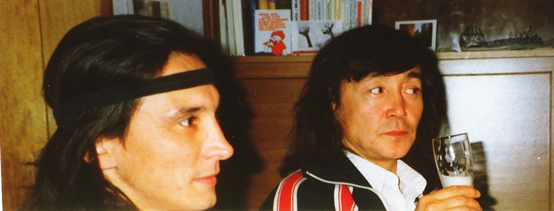 1992_21_7besuchaussibirien3