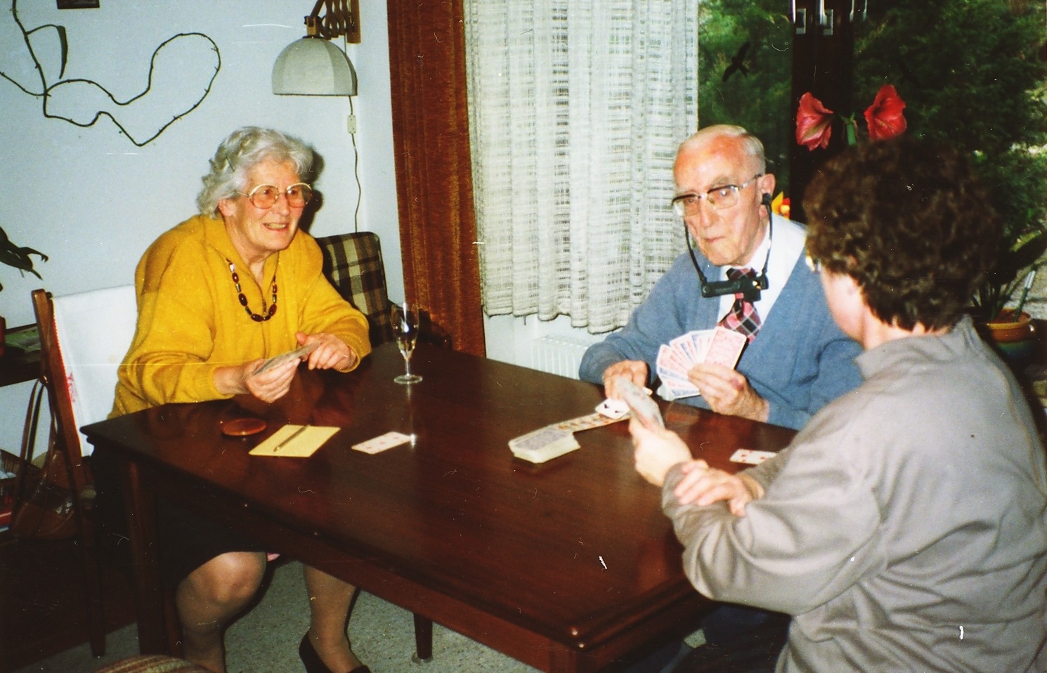 1992_21_8opalauffer1